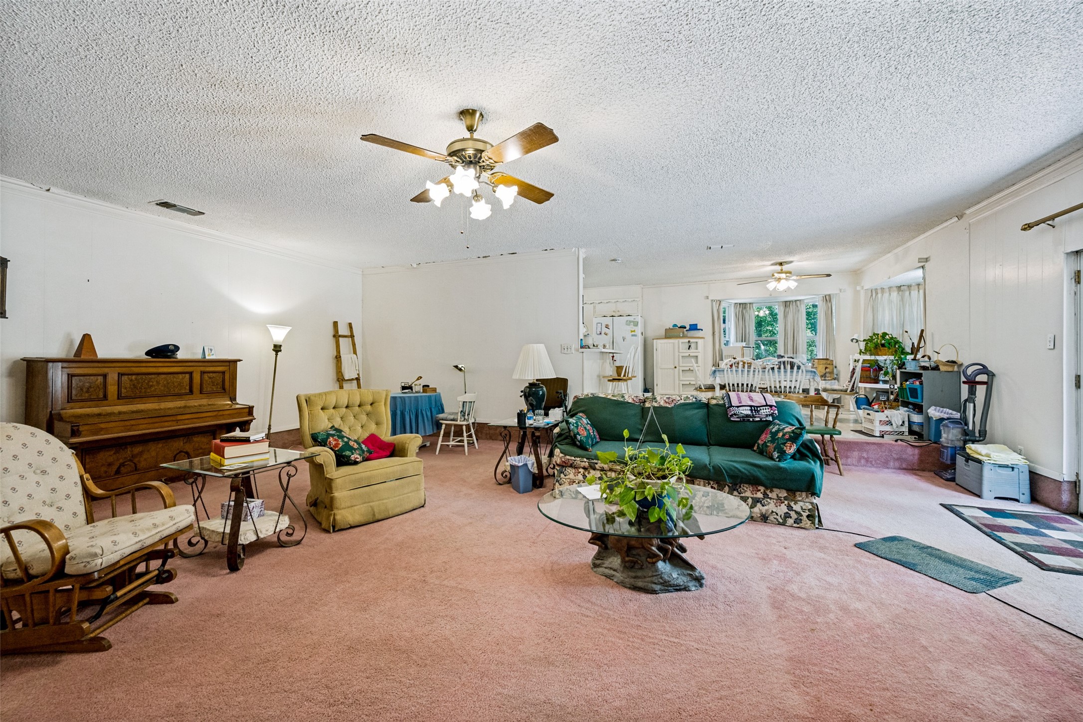 3014 Idlecreek Drive