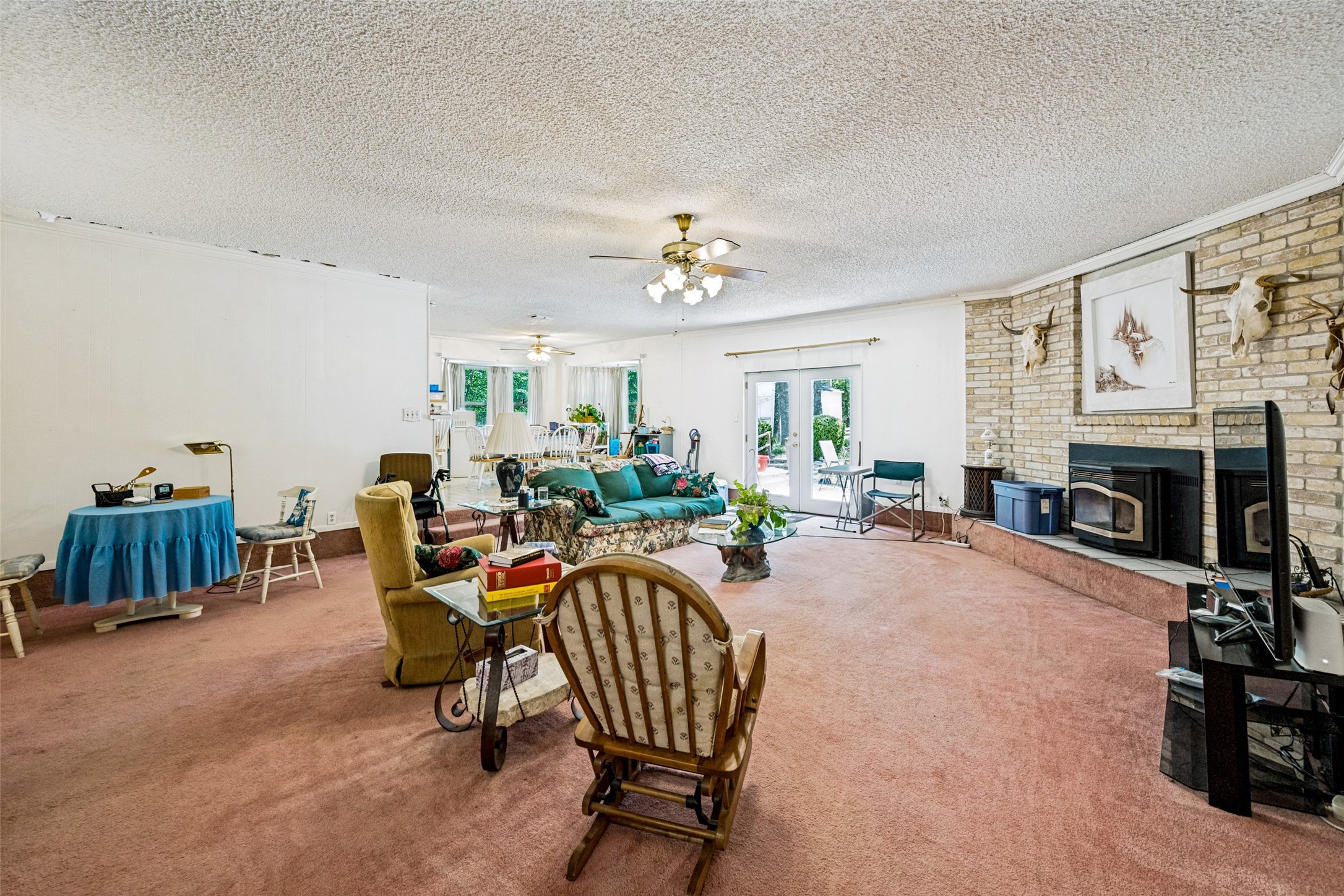 3014 Idlecreek Drive