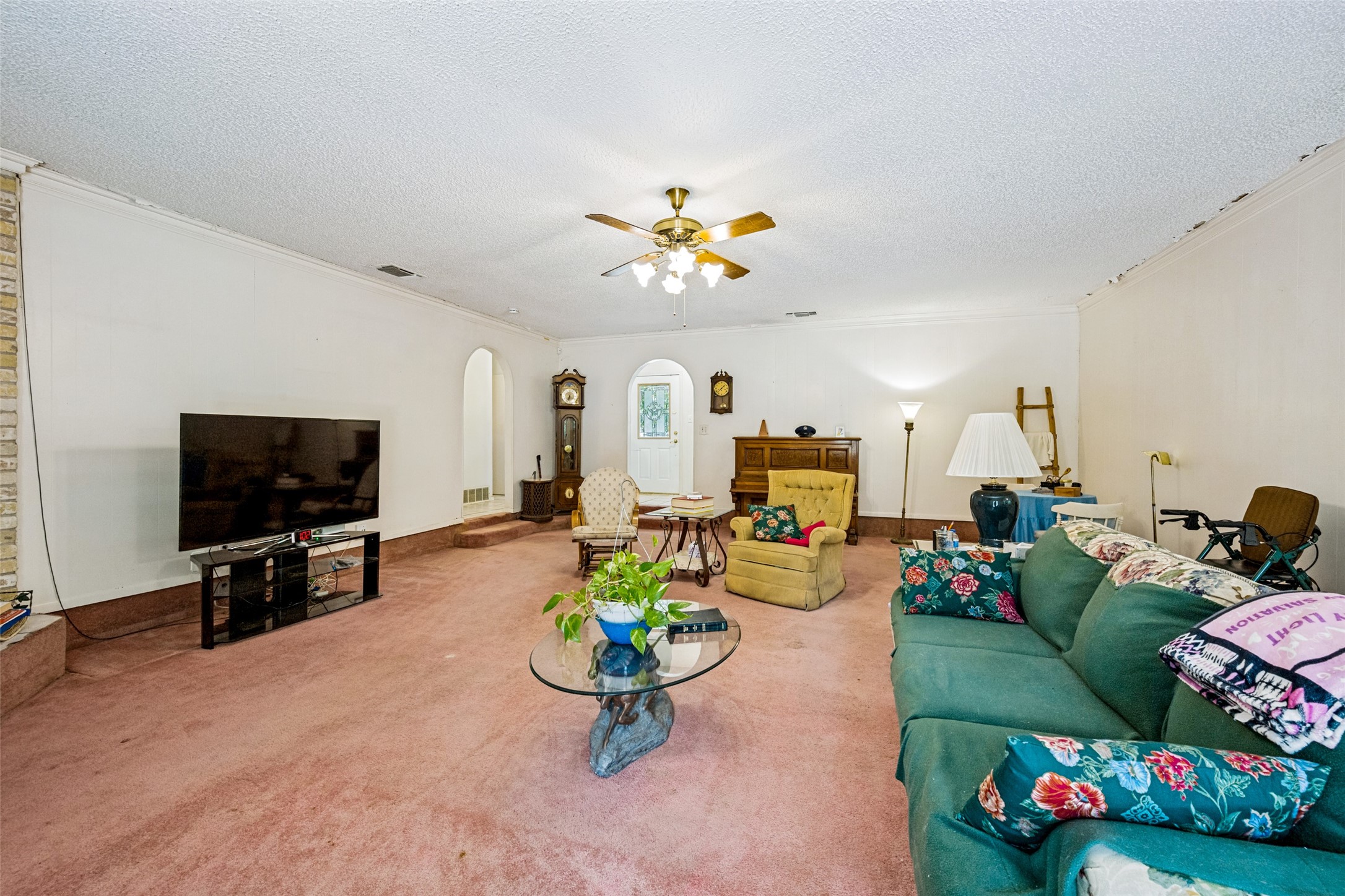 3014 Idlecreek Drive