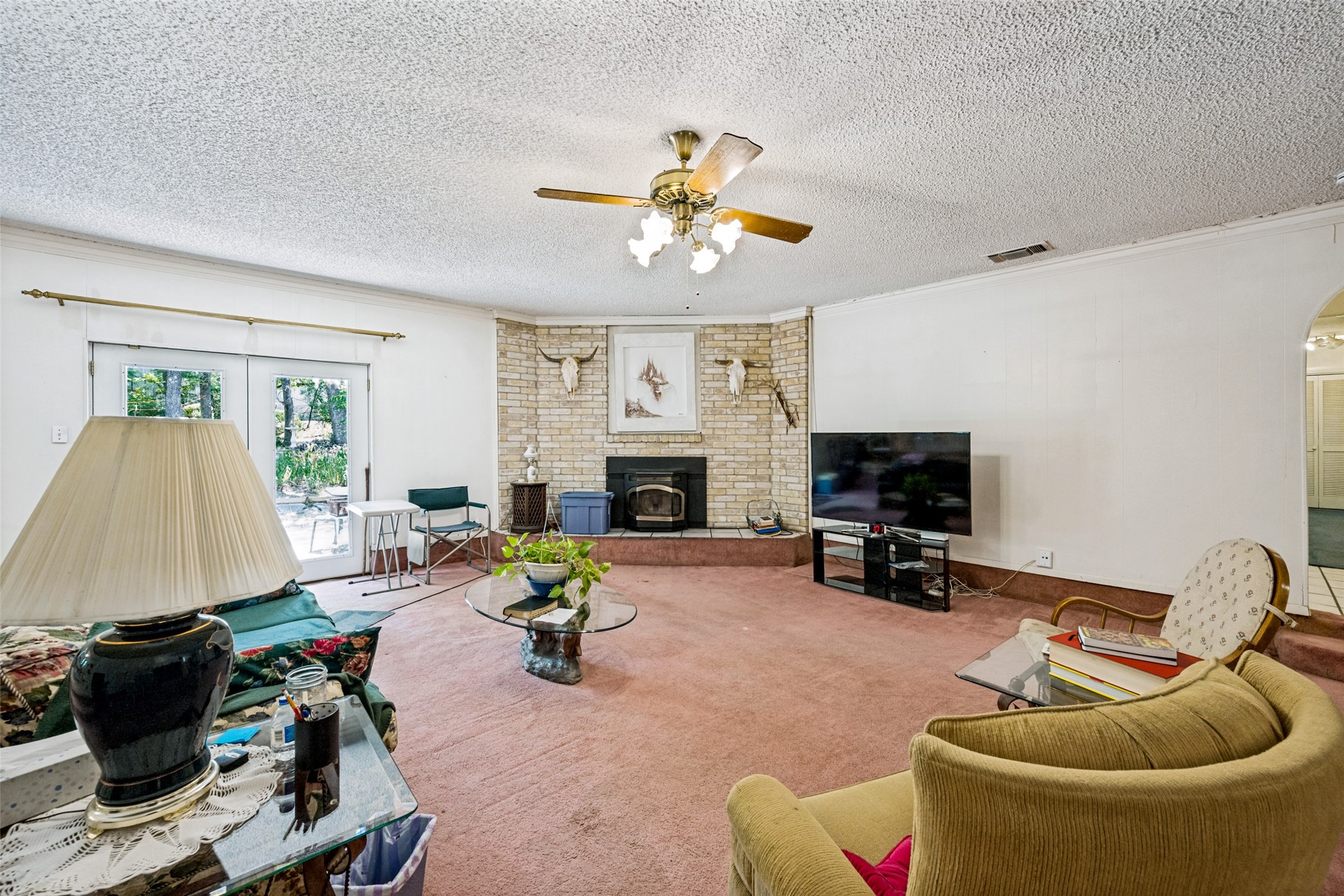 3014 Idlecreek Drive