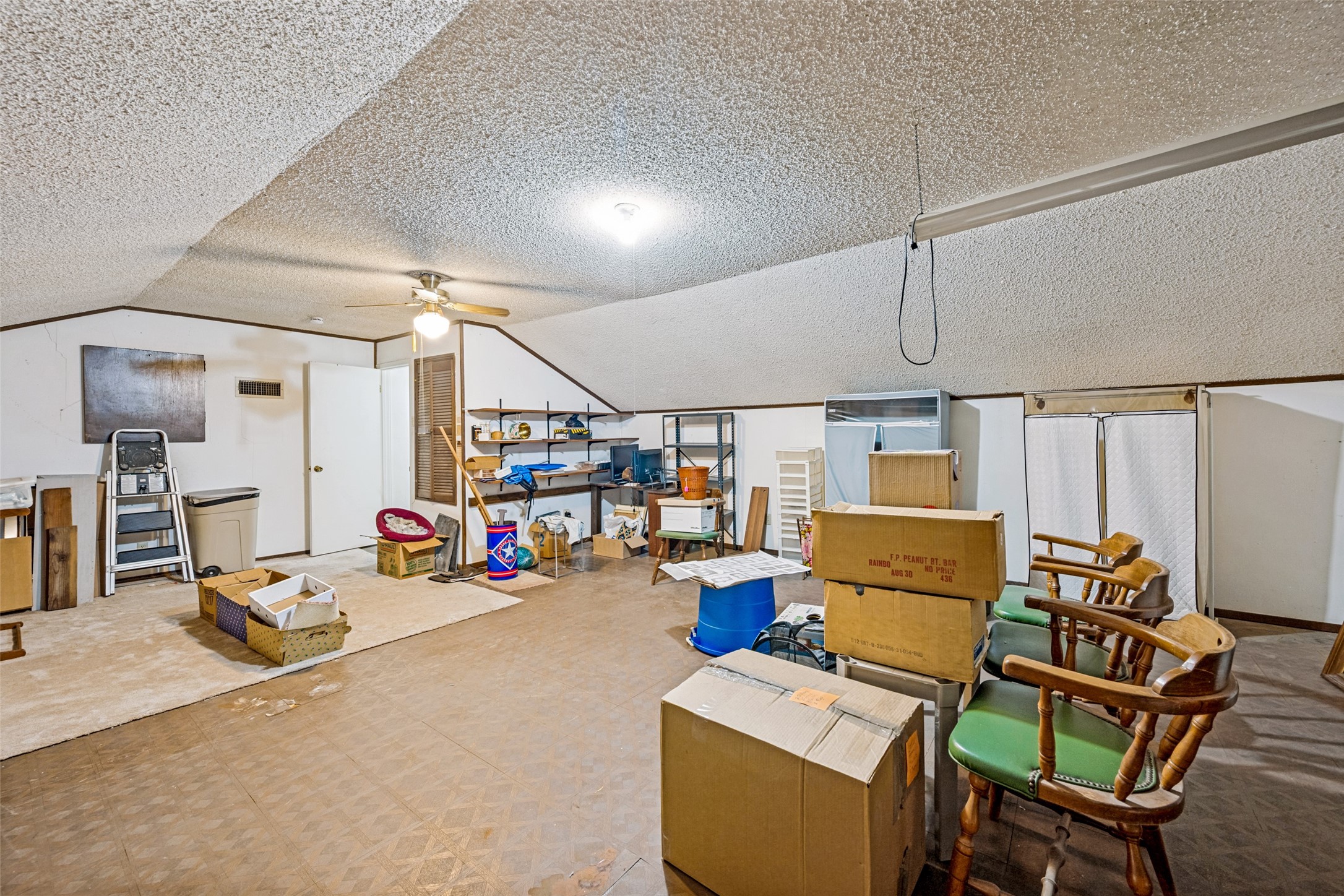 3014 Idlecreek Drive