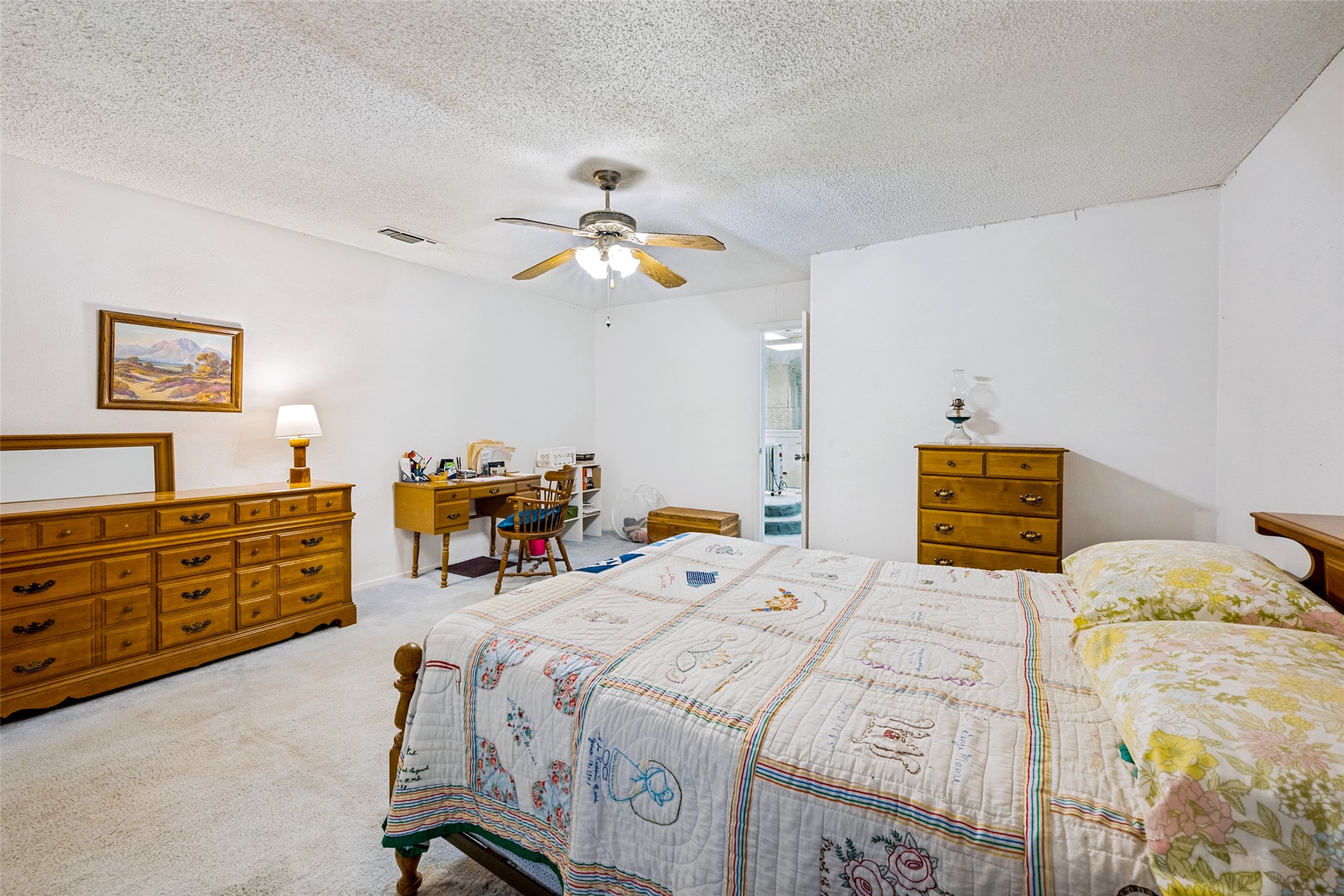 3014 Idlecreek Drive