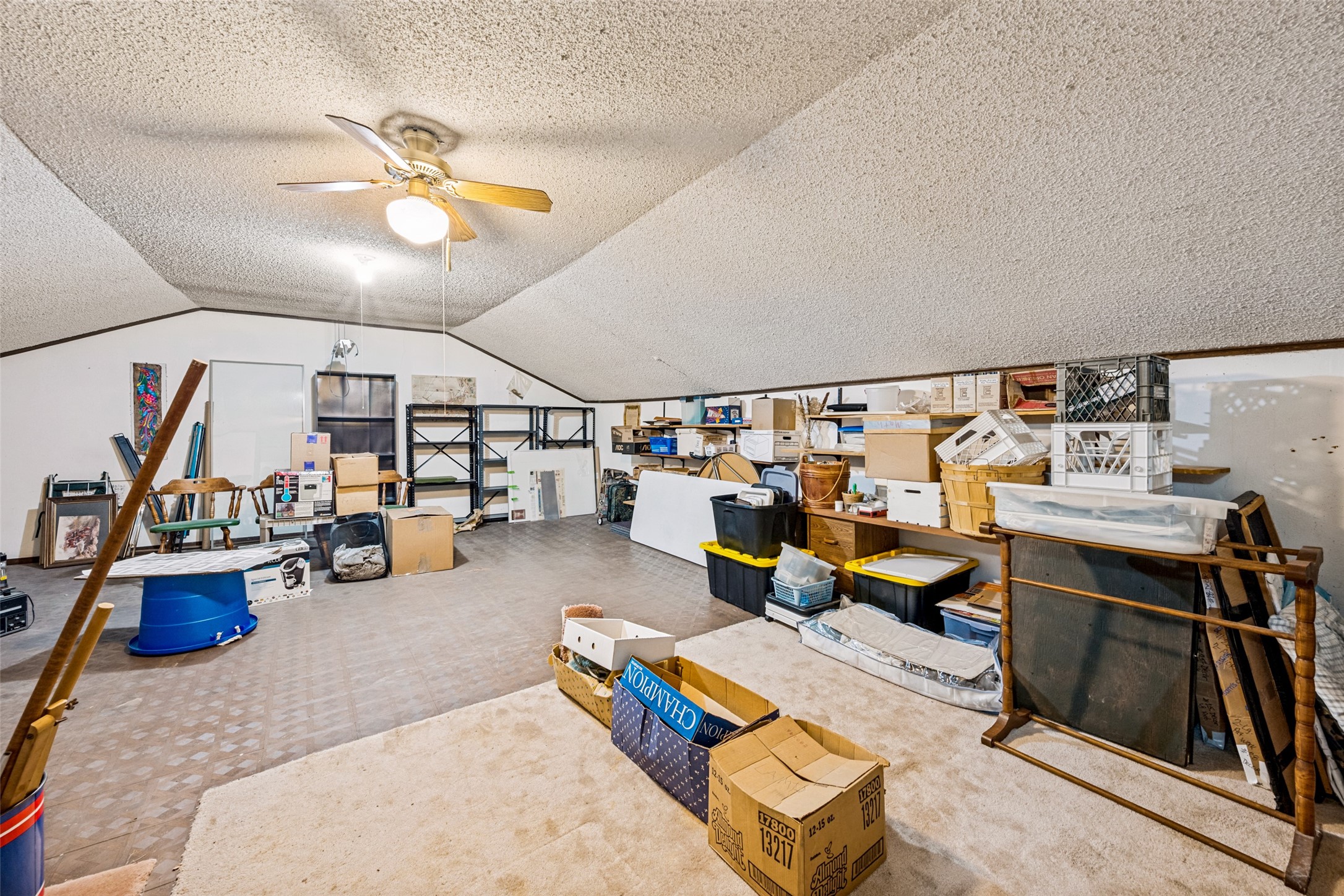 3014 Idlecreek Drive