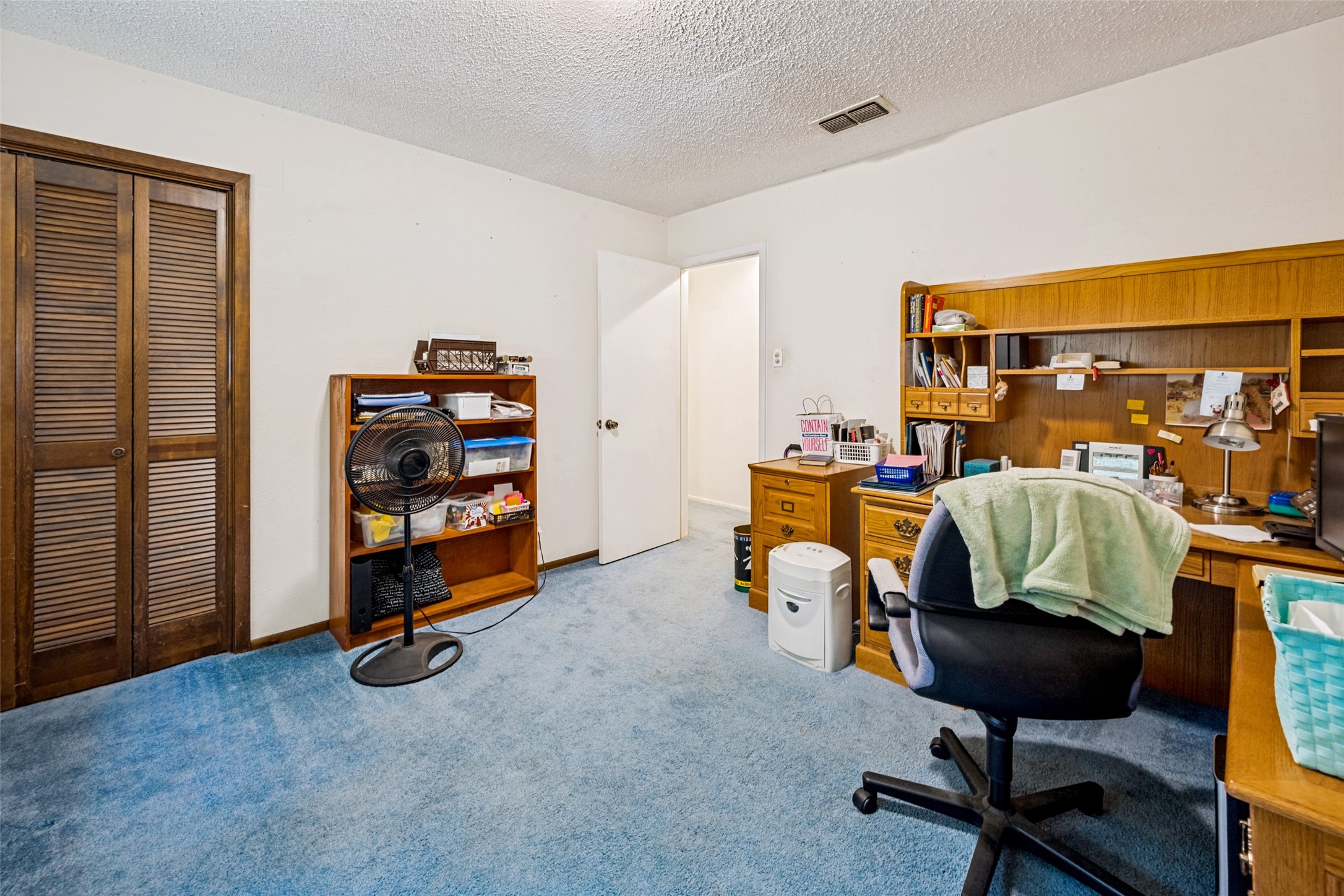 3014 Idlecreek Drive