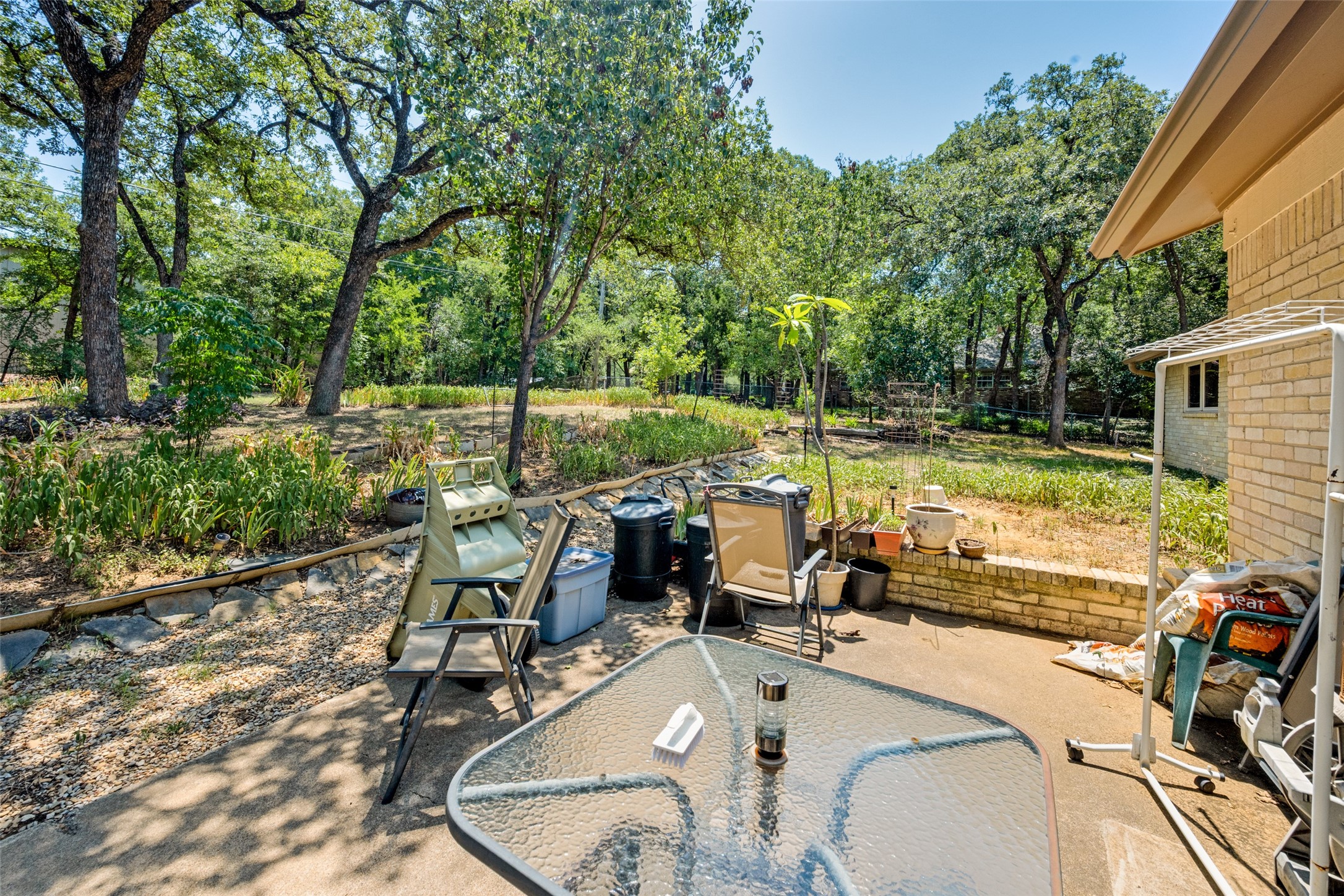 3014 Idlecreek Drive