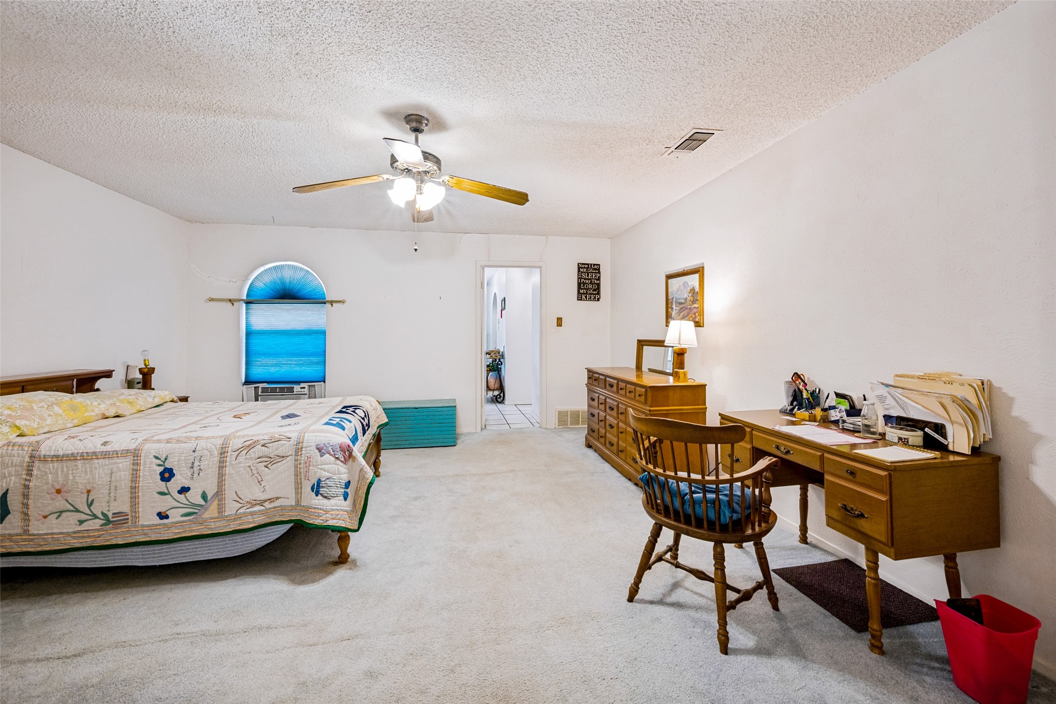 3014 Idlecreek Drive