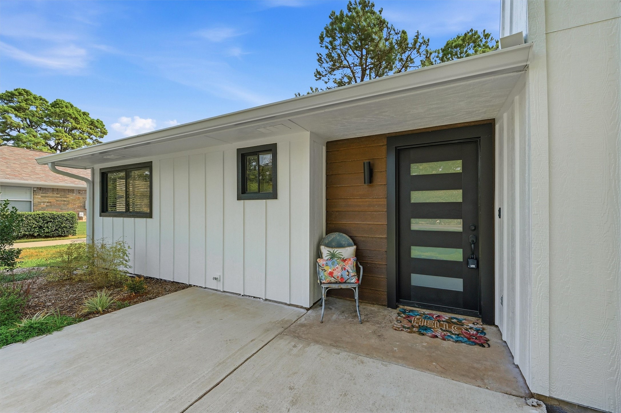 722 Kiowa Drive W