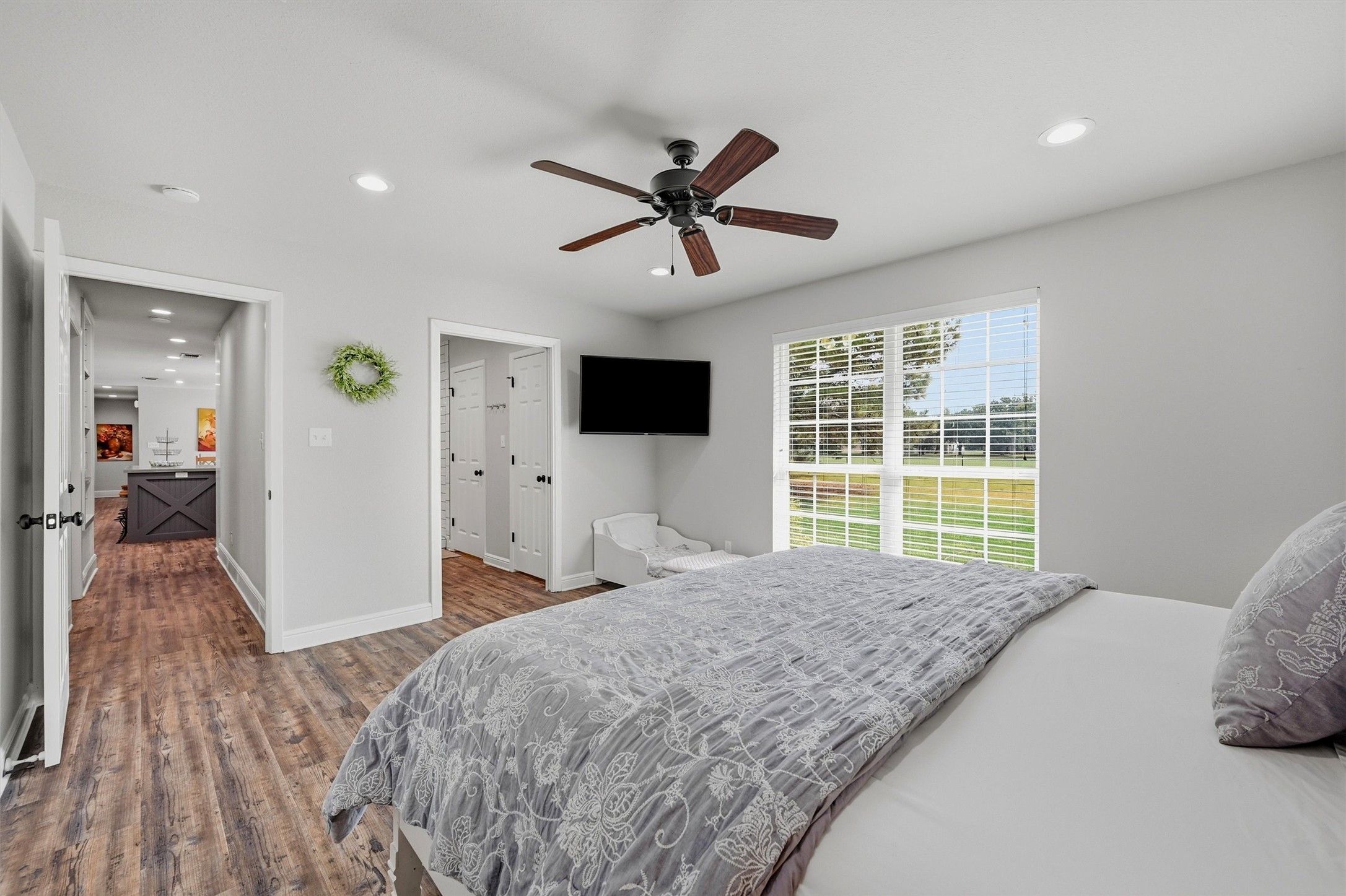 722 Kiowa Drive W