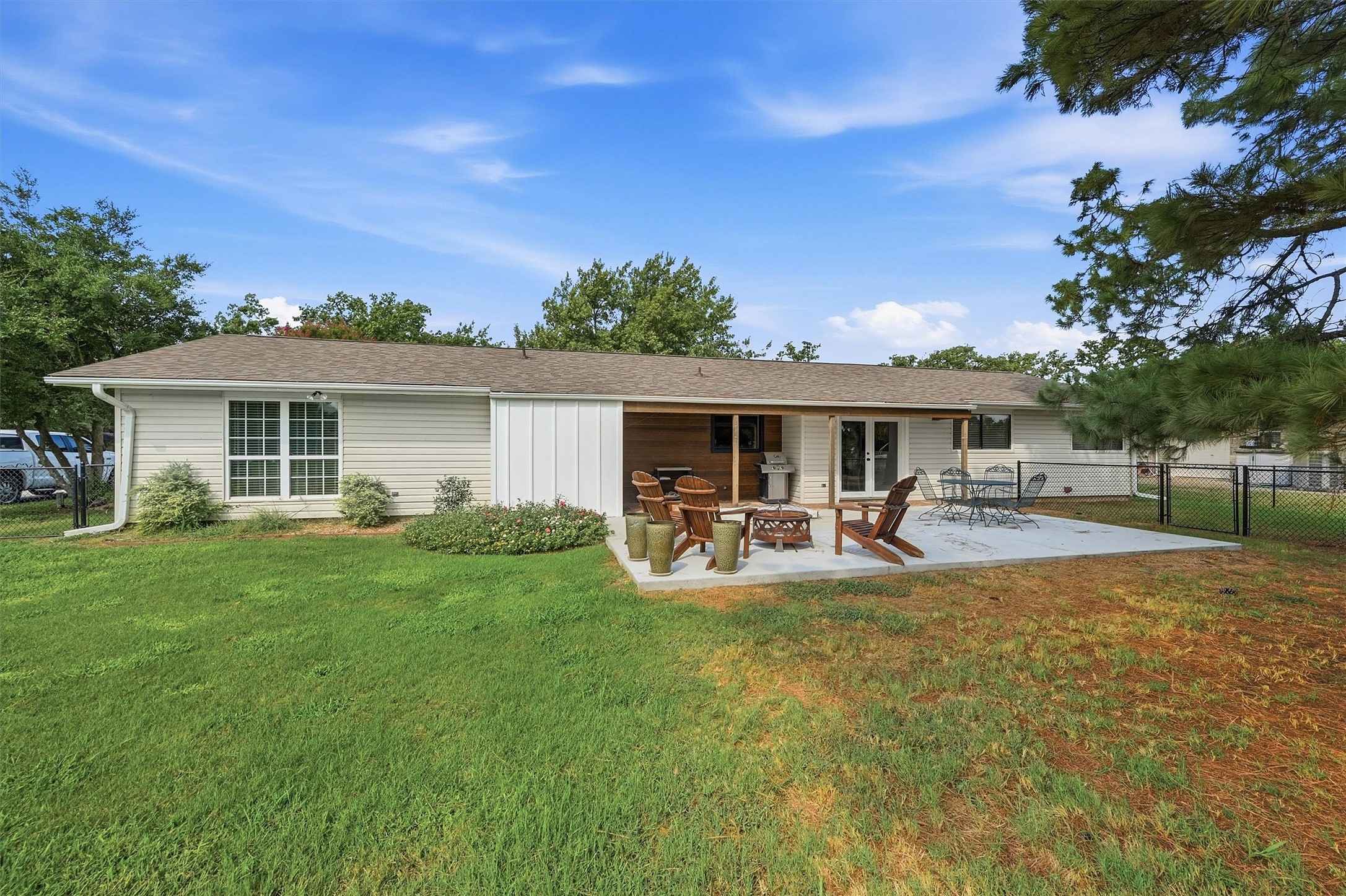 722 Kiowa Drive W