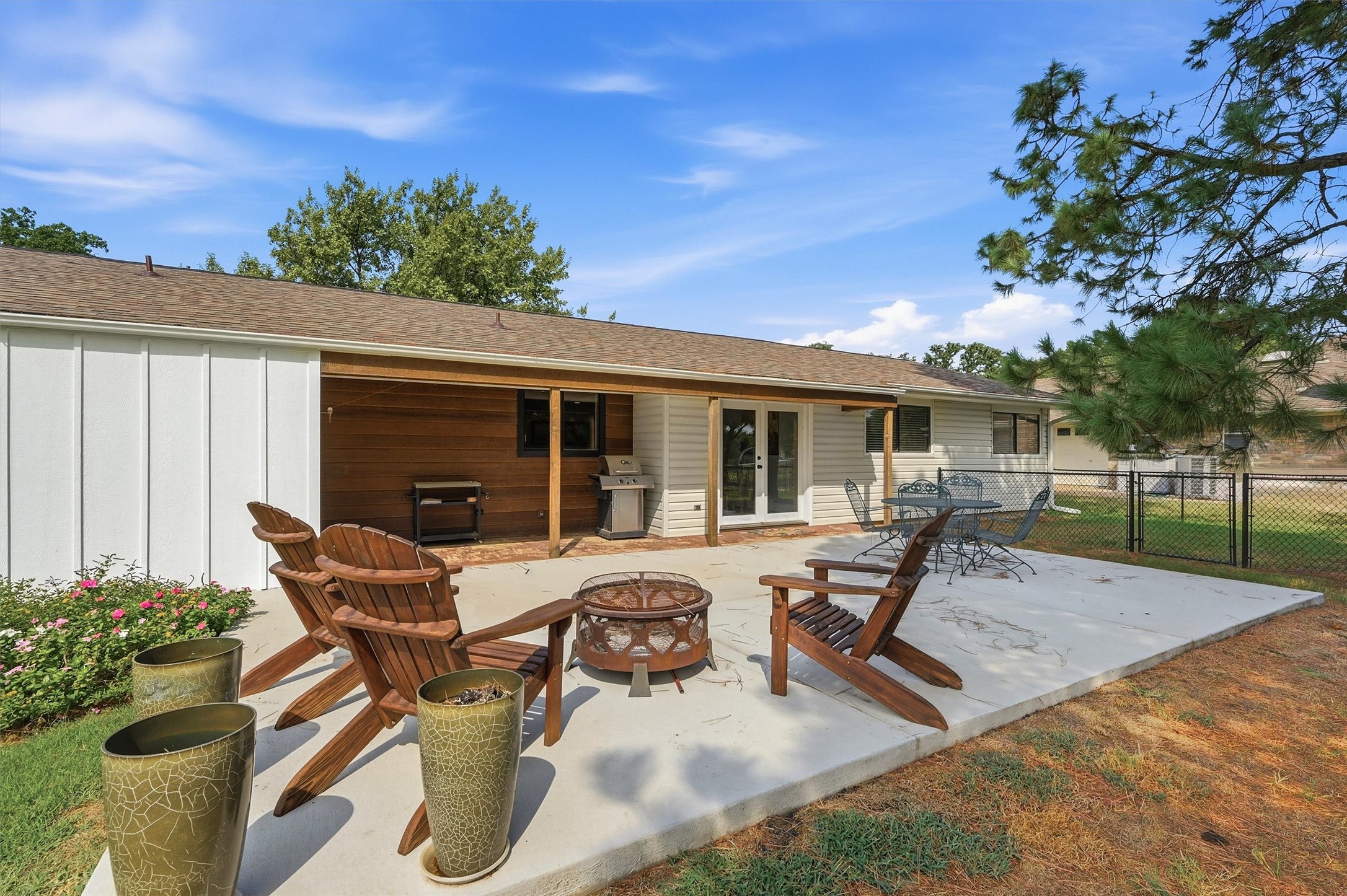 722 Kiowa Drive W