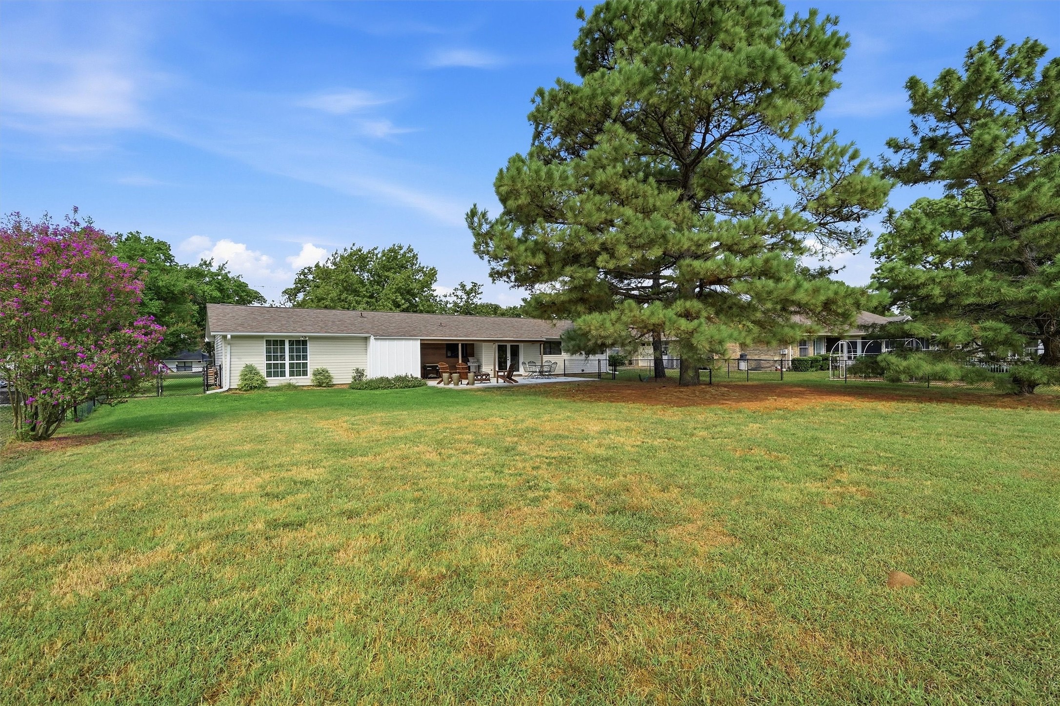 722 Kiowa Drive W