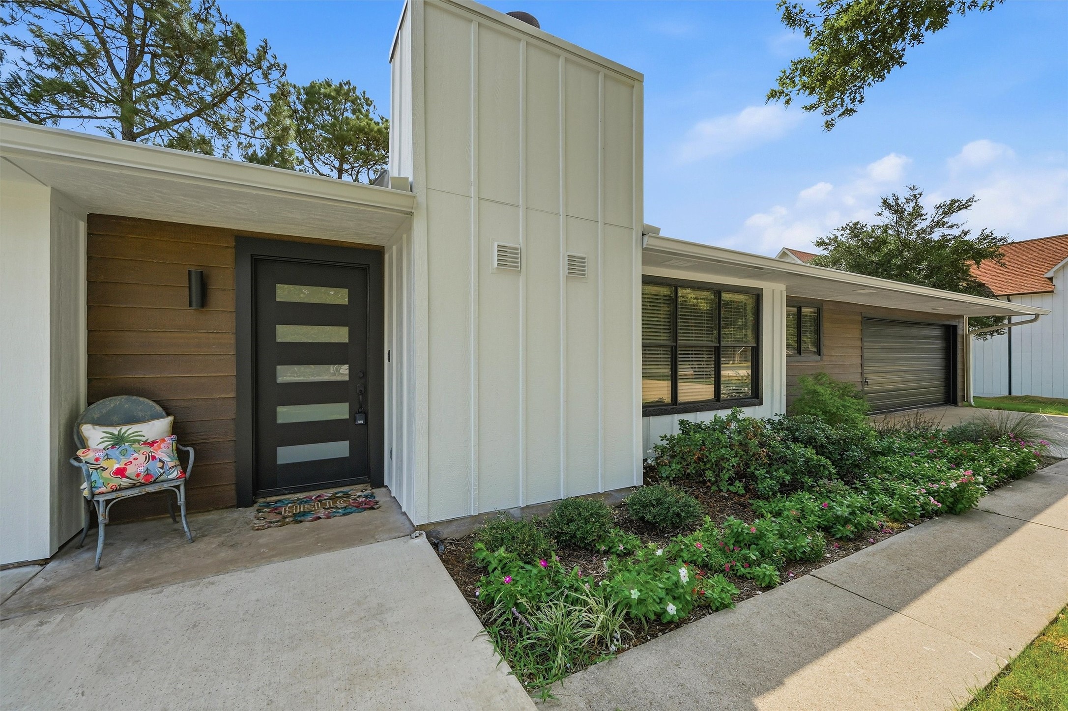 722 Kiowa Drive W