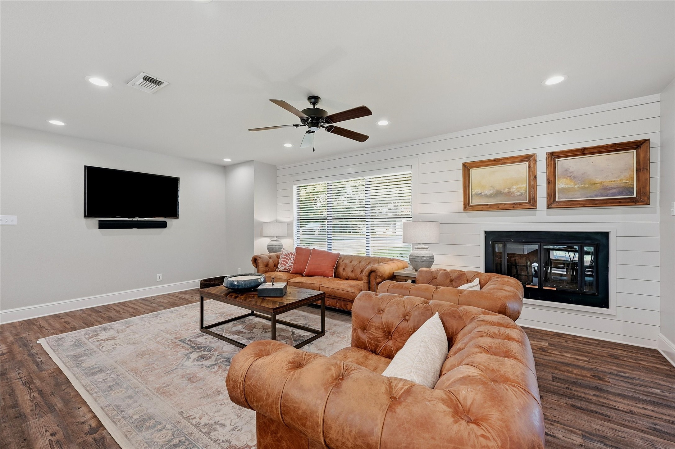 722 Kiowa Drive W