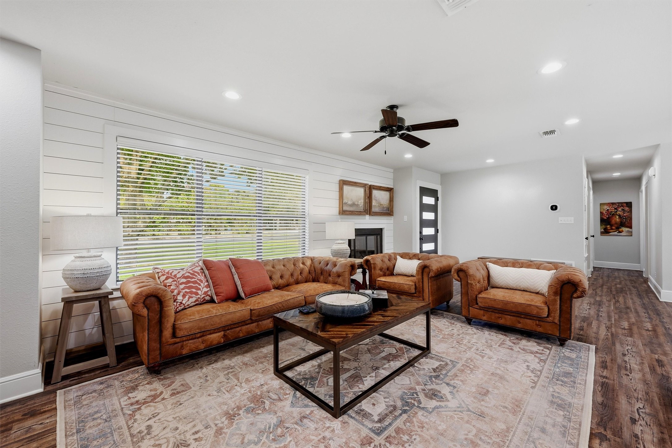 722 Kiowa Drive W