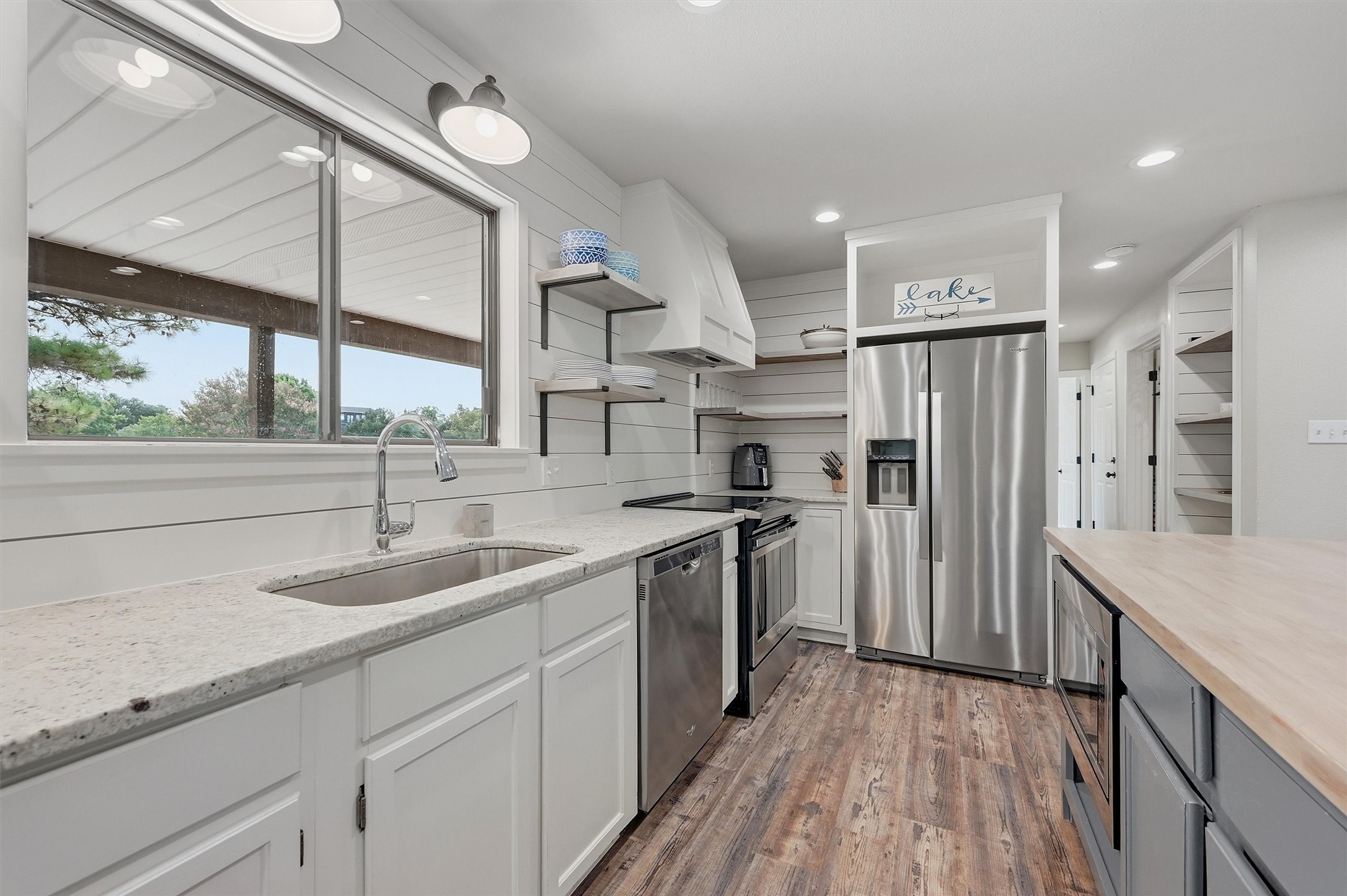 722 Kiowa Drive W