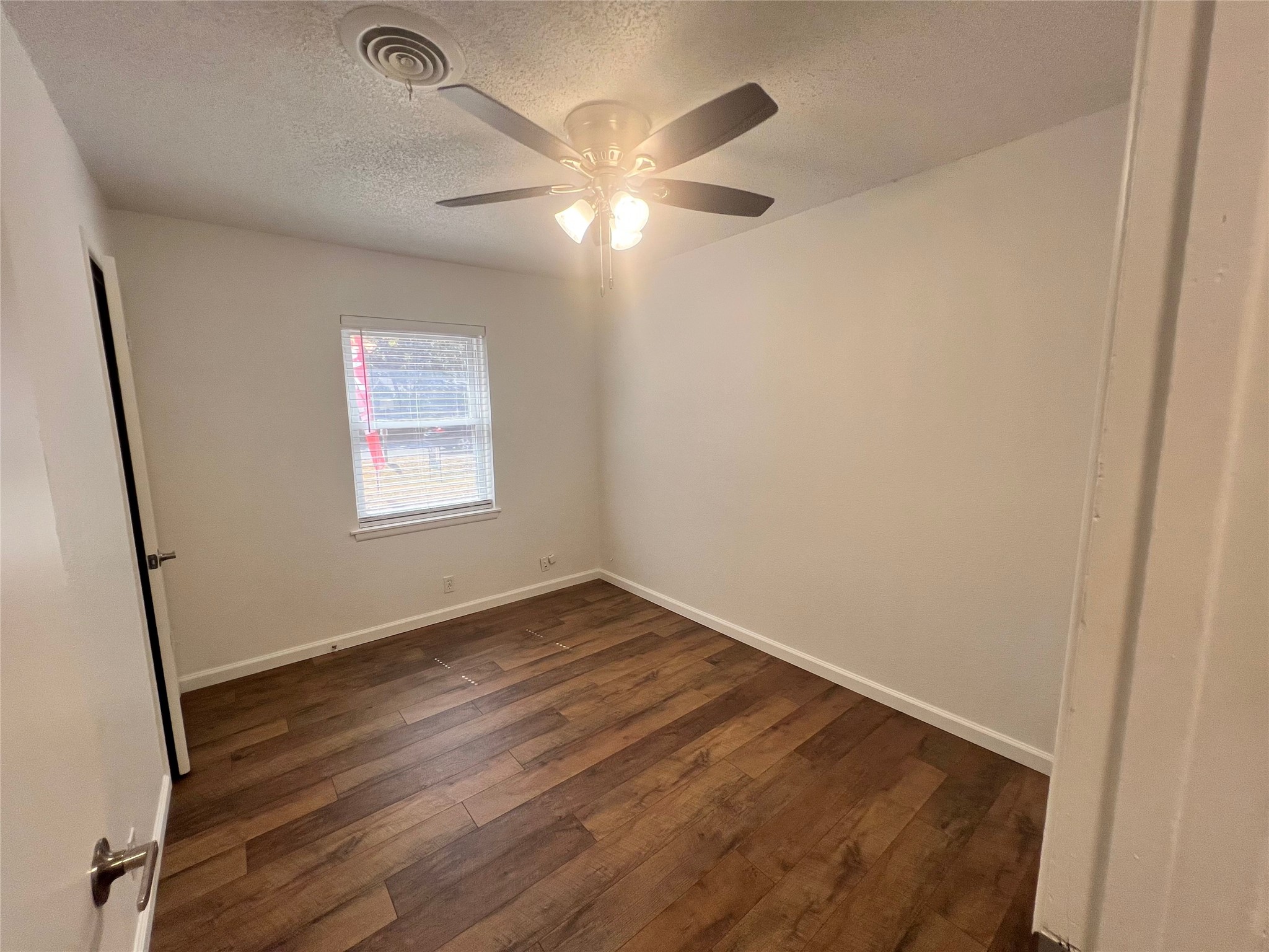 115 Burl Street