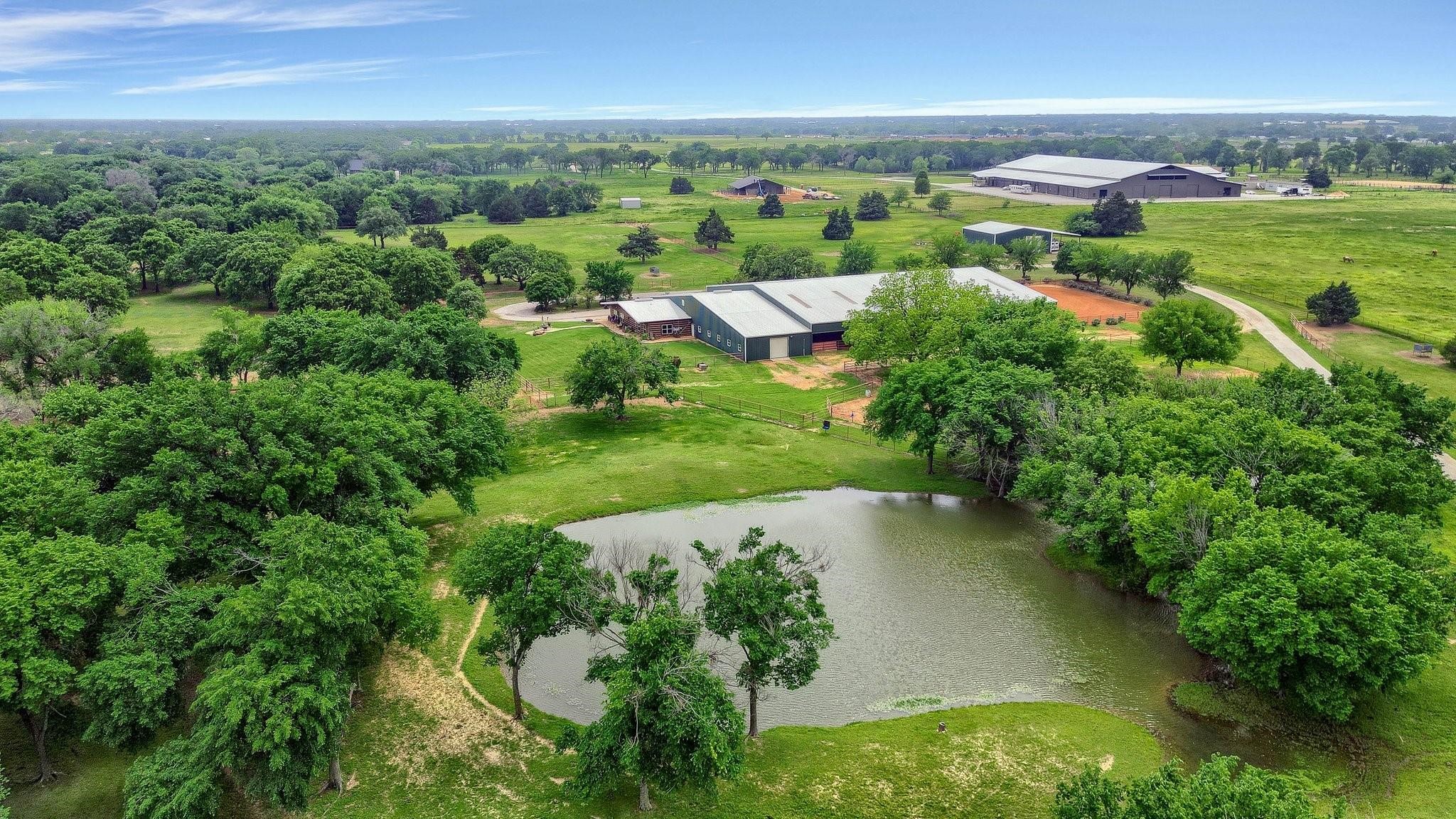 10898 Friendship Road