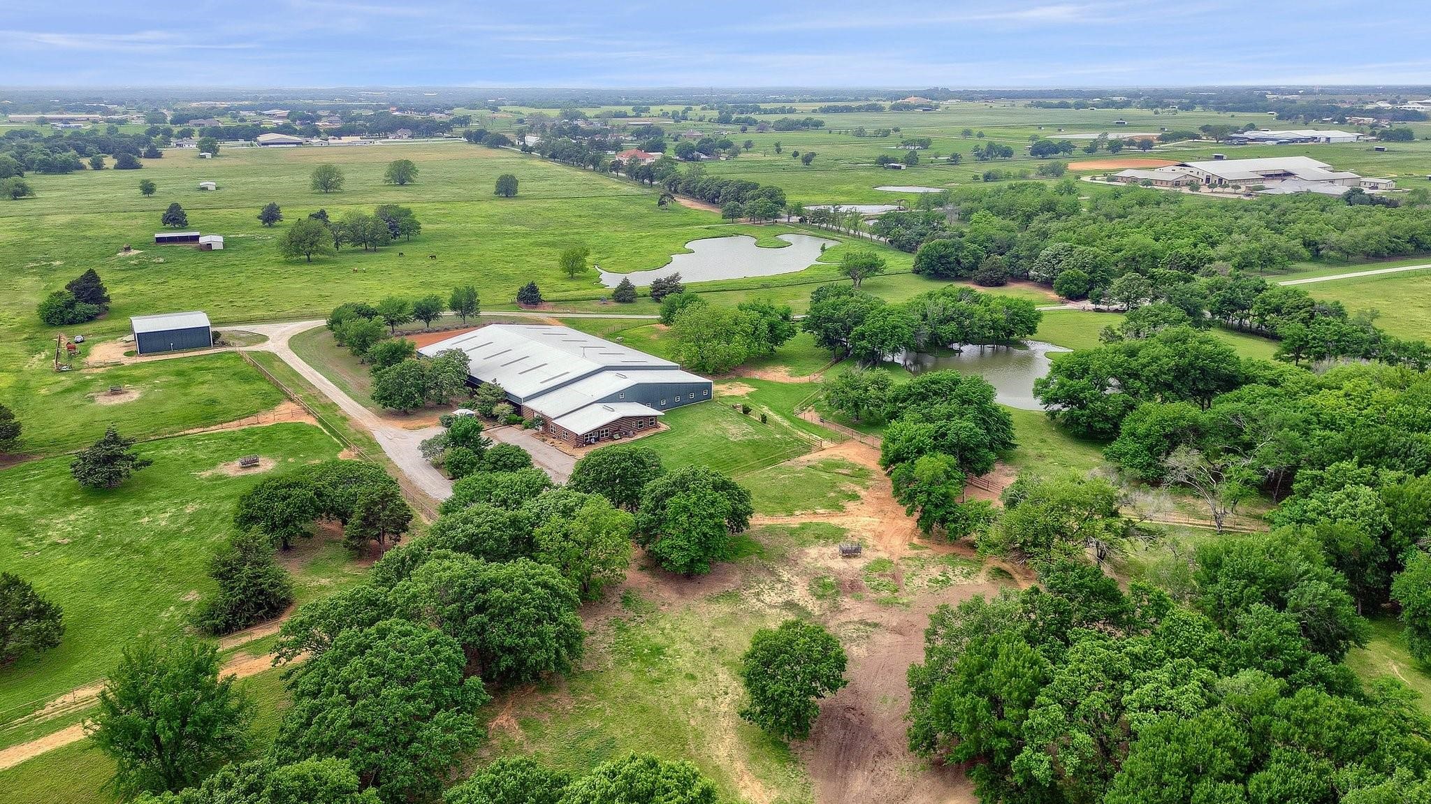 10898 Friendship Road
