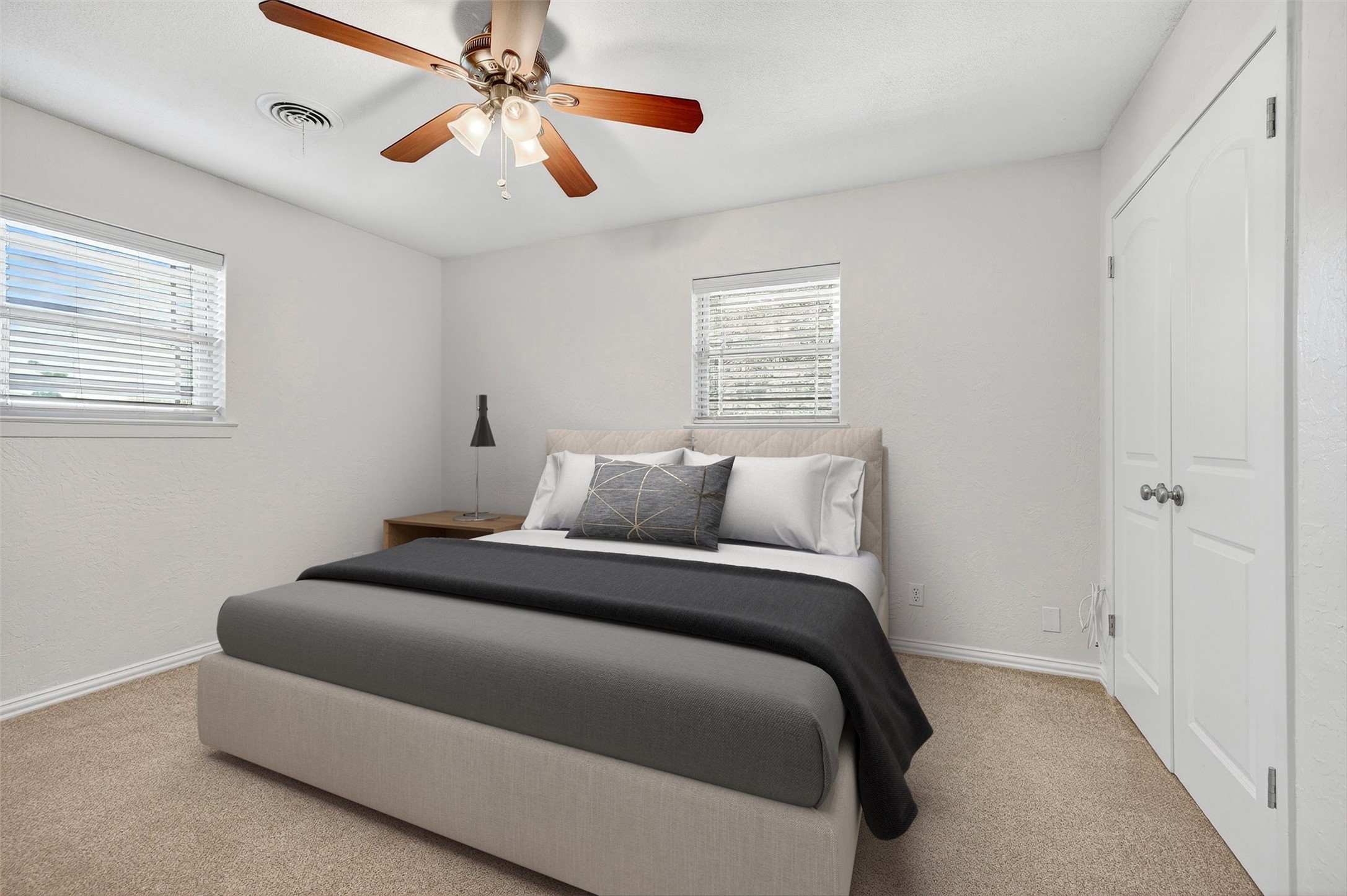 100 Kiowa Drive S