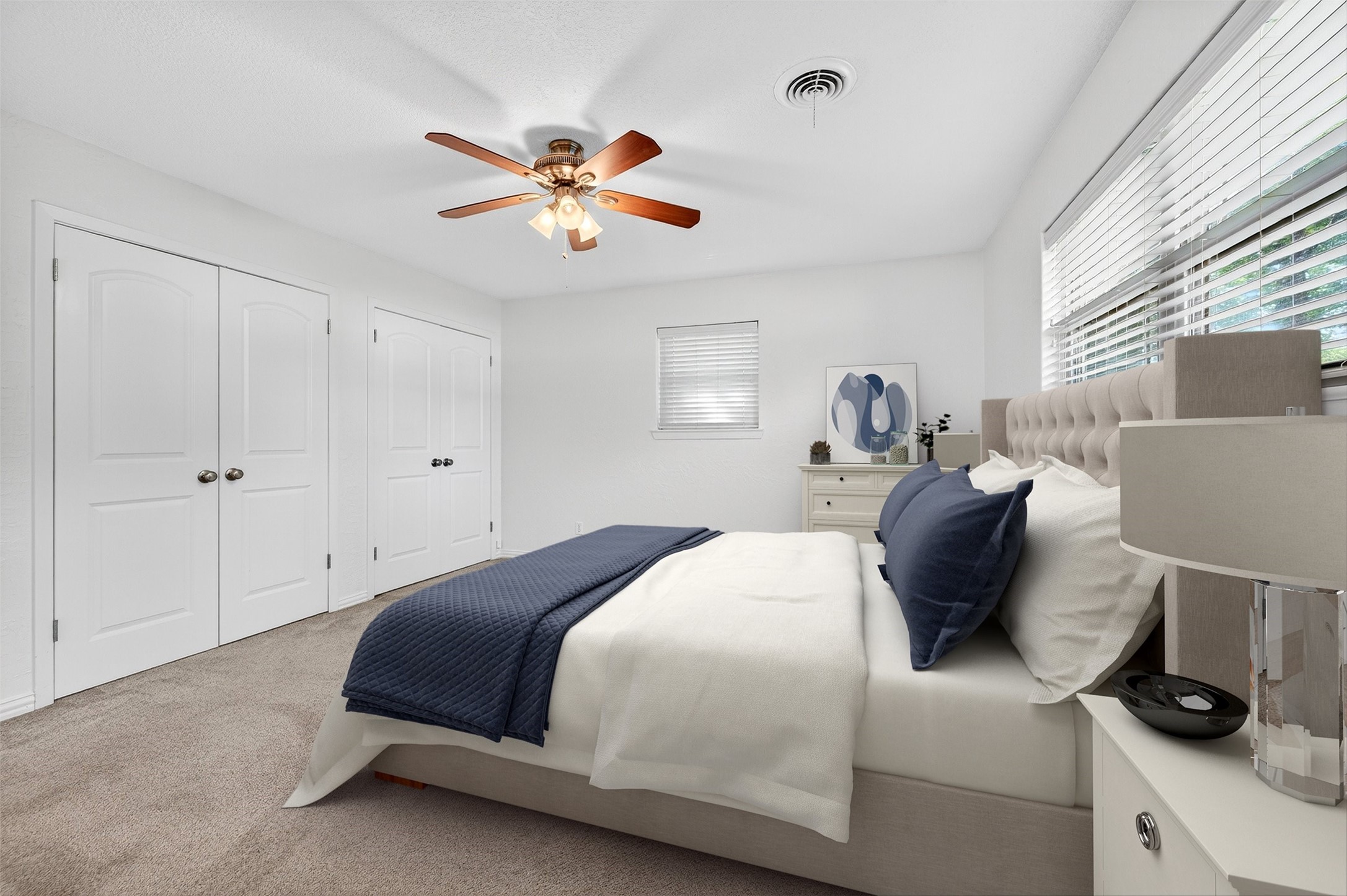 100 Kiowa Drive S