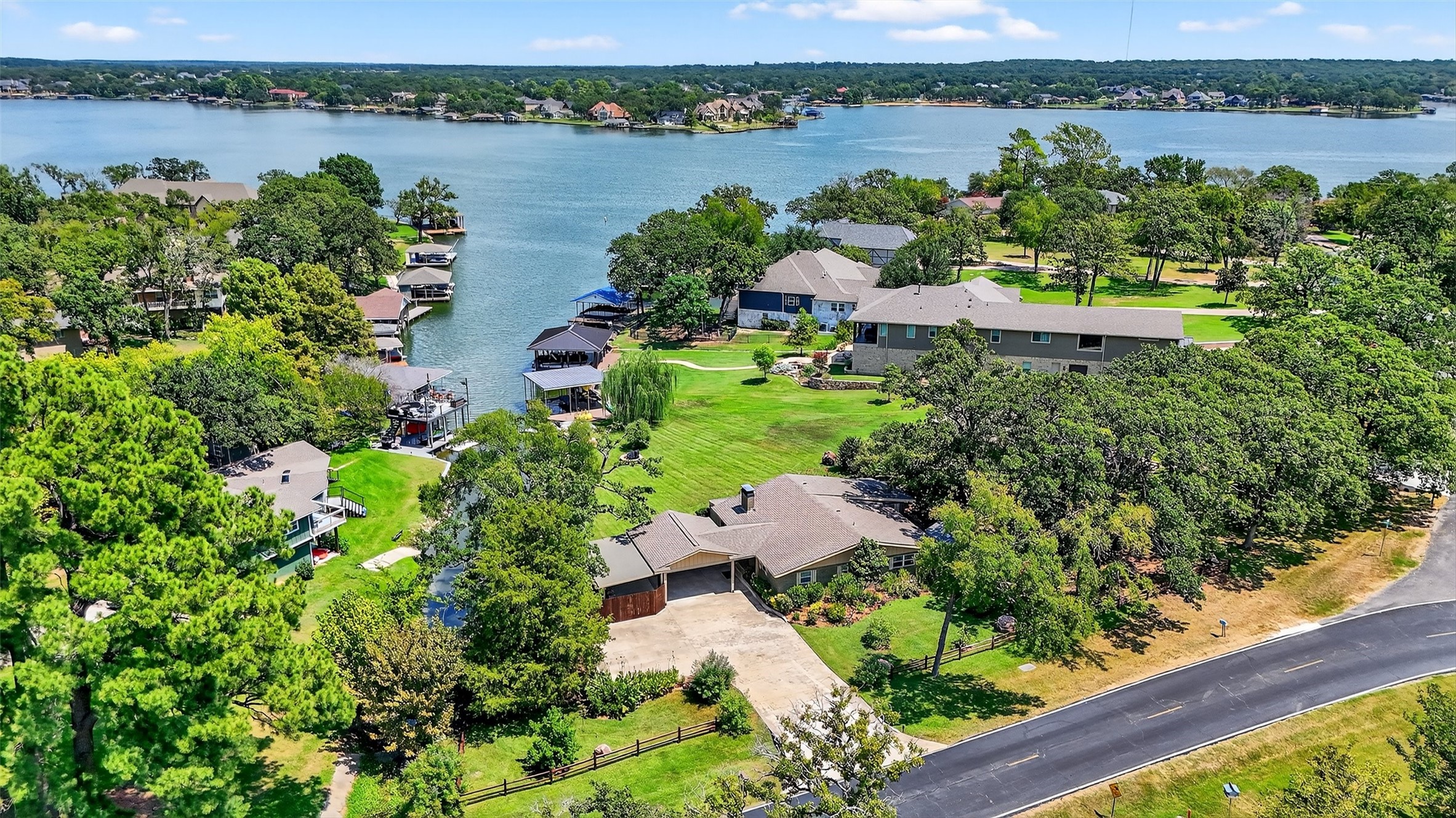 100 Kiowa Drive S