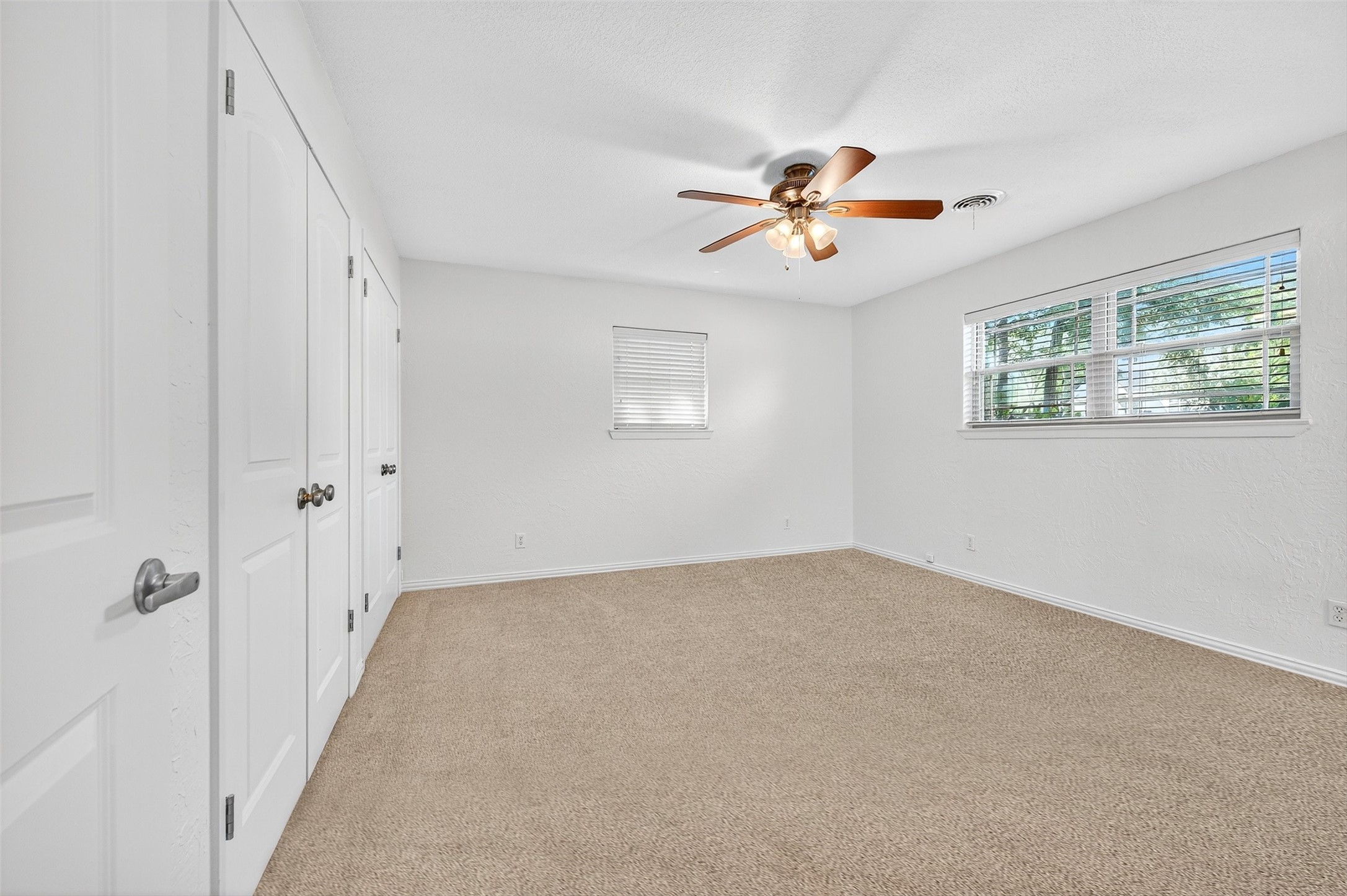 100 Kiowa Drive S