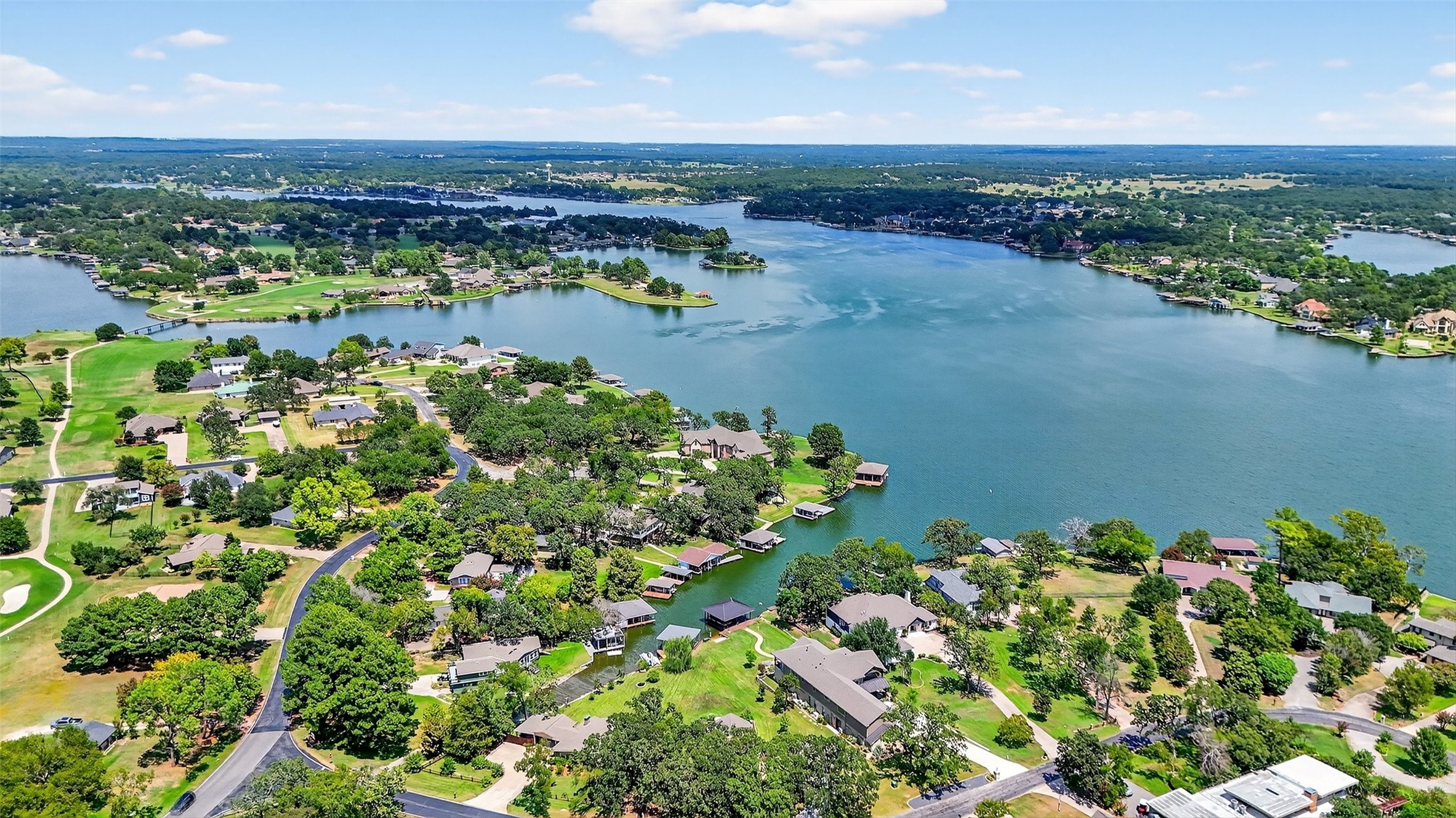 100 Kiowa Drive S