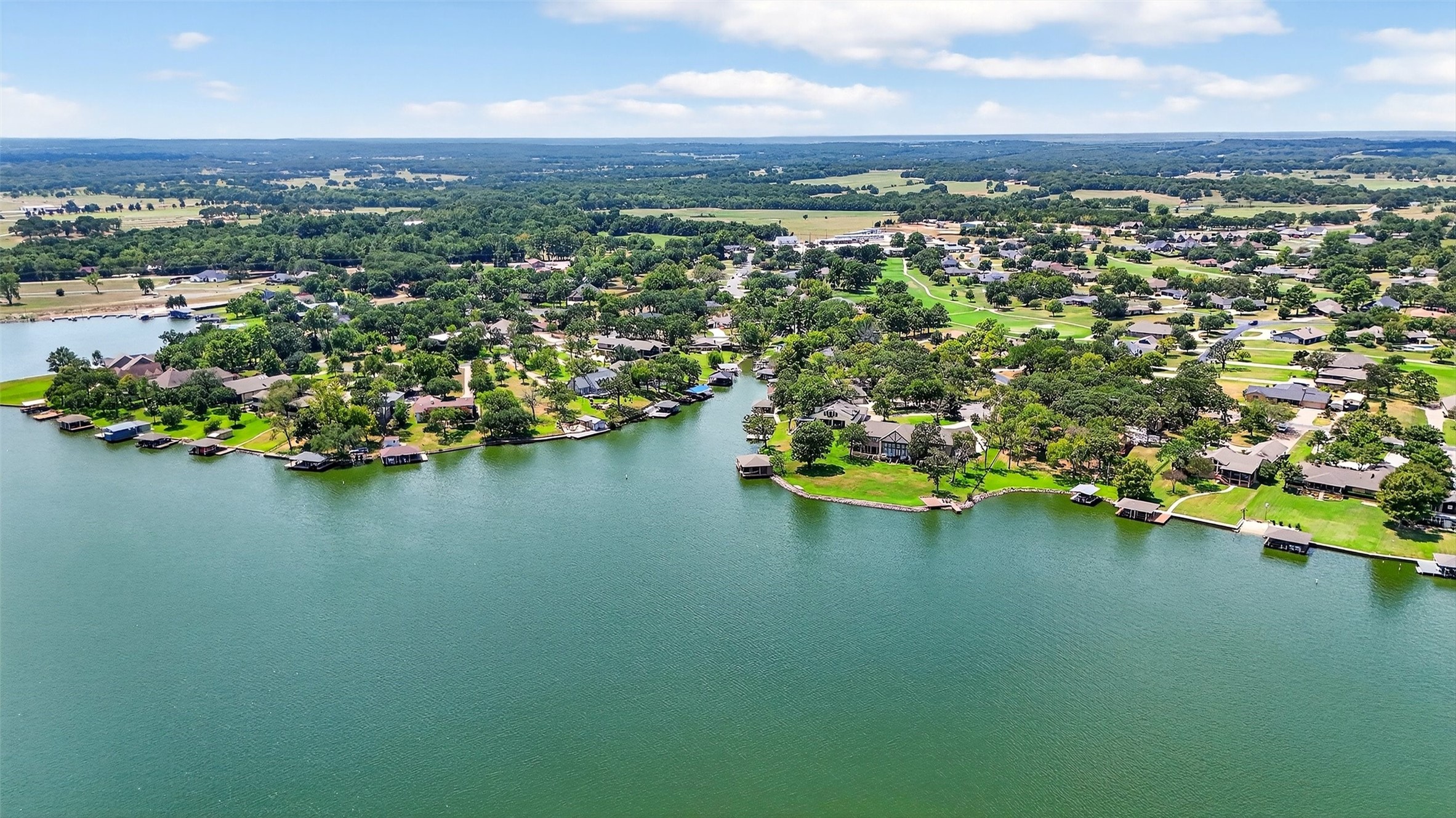 100 Kiowa Drive S