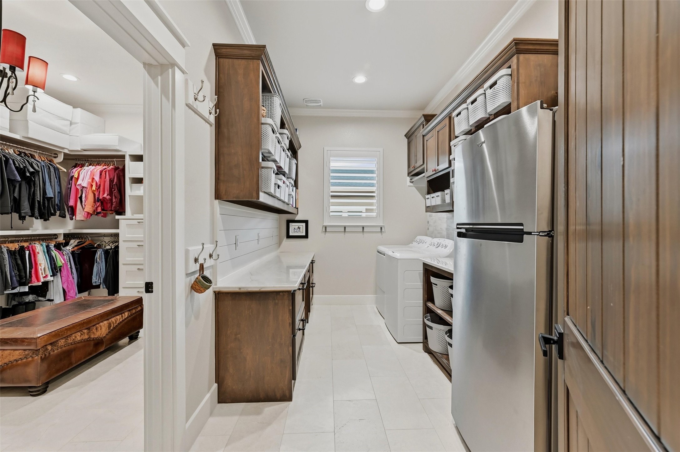 613 Kiowa Drive W