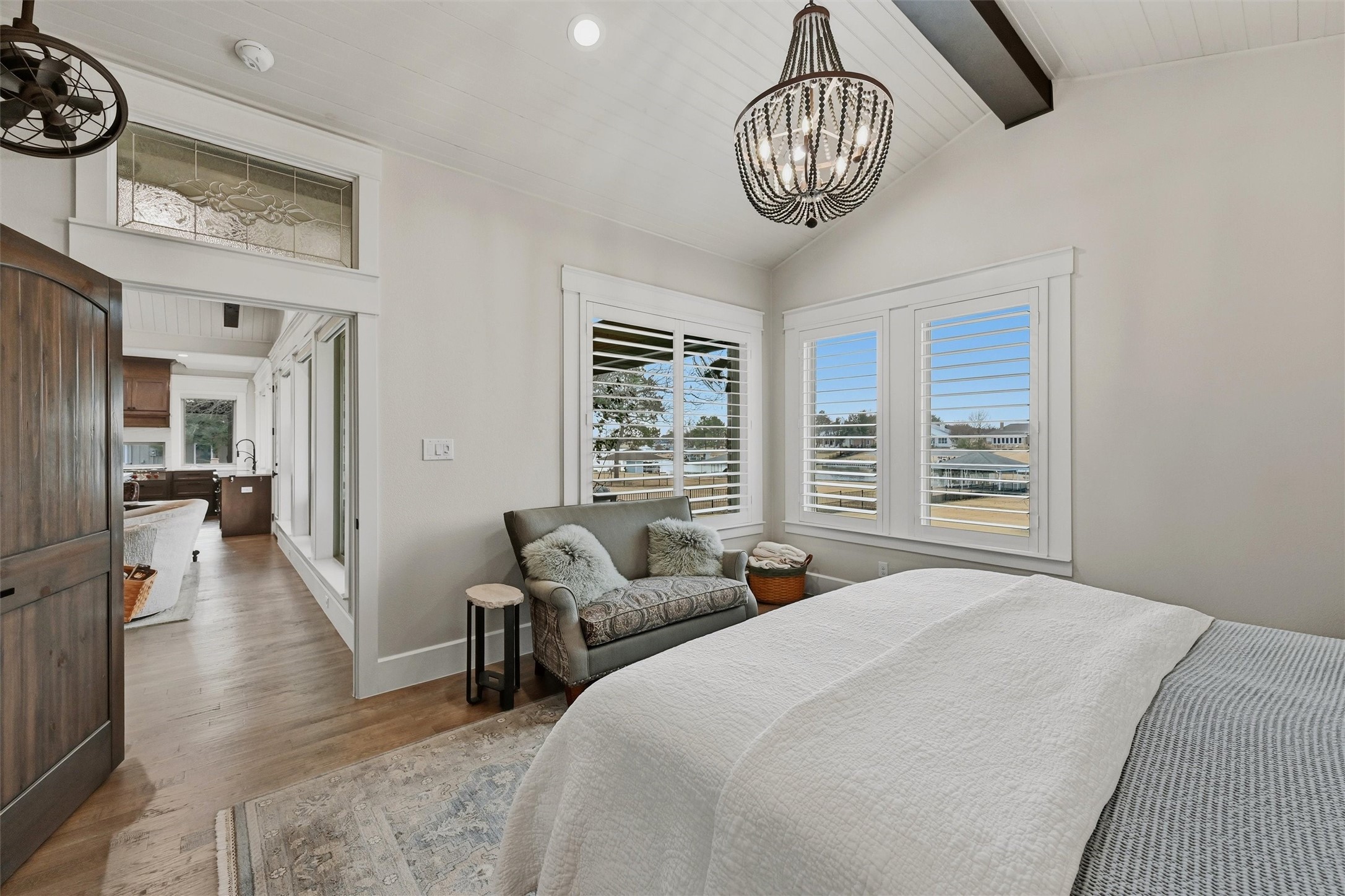 613 Kiowa Drive W
