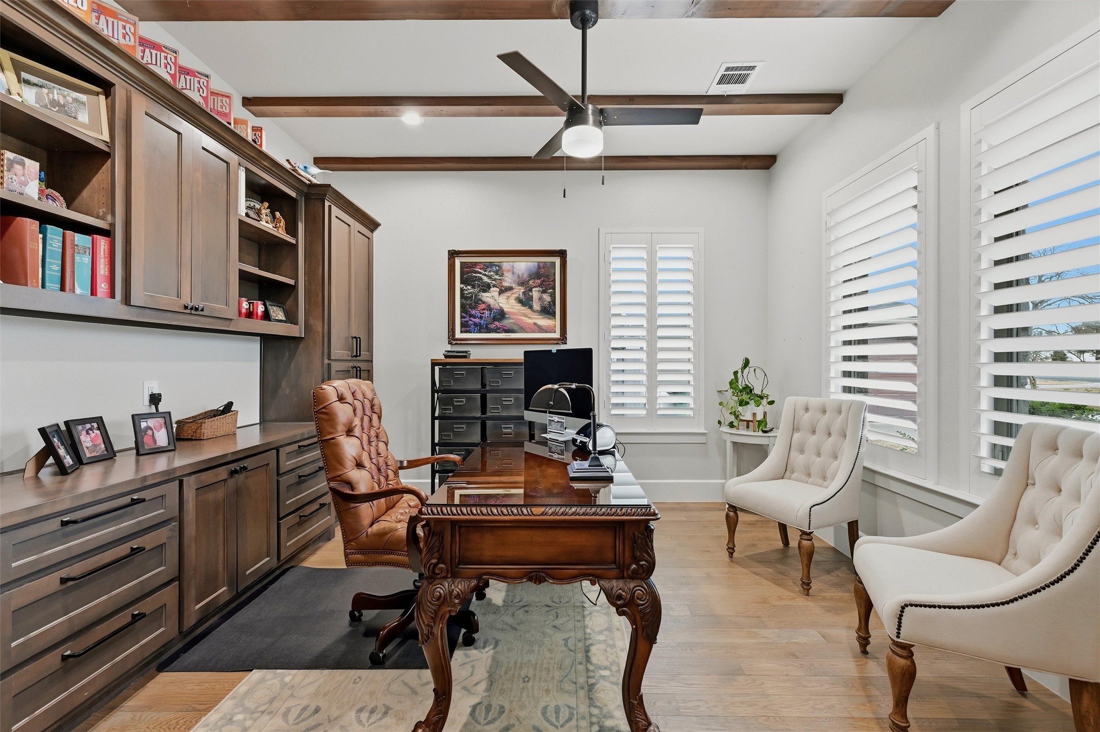 613 Kiowa Drive W