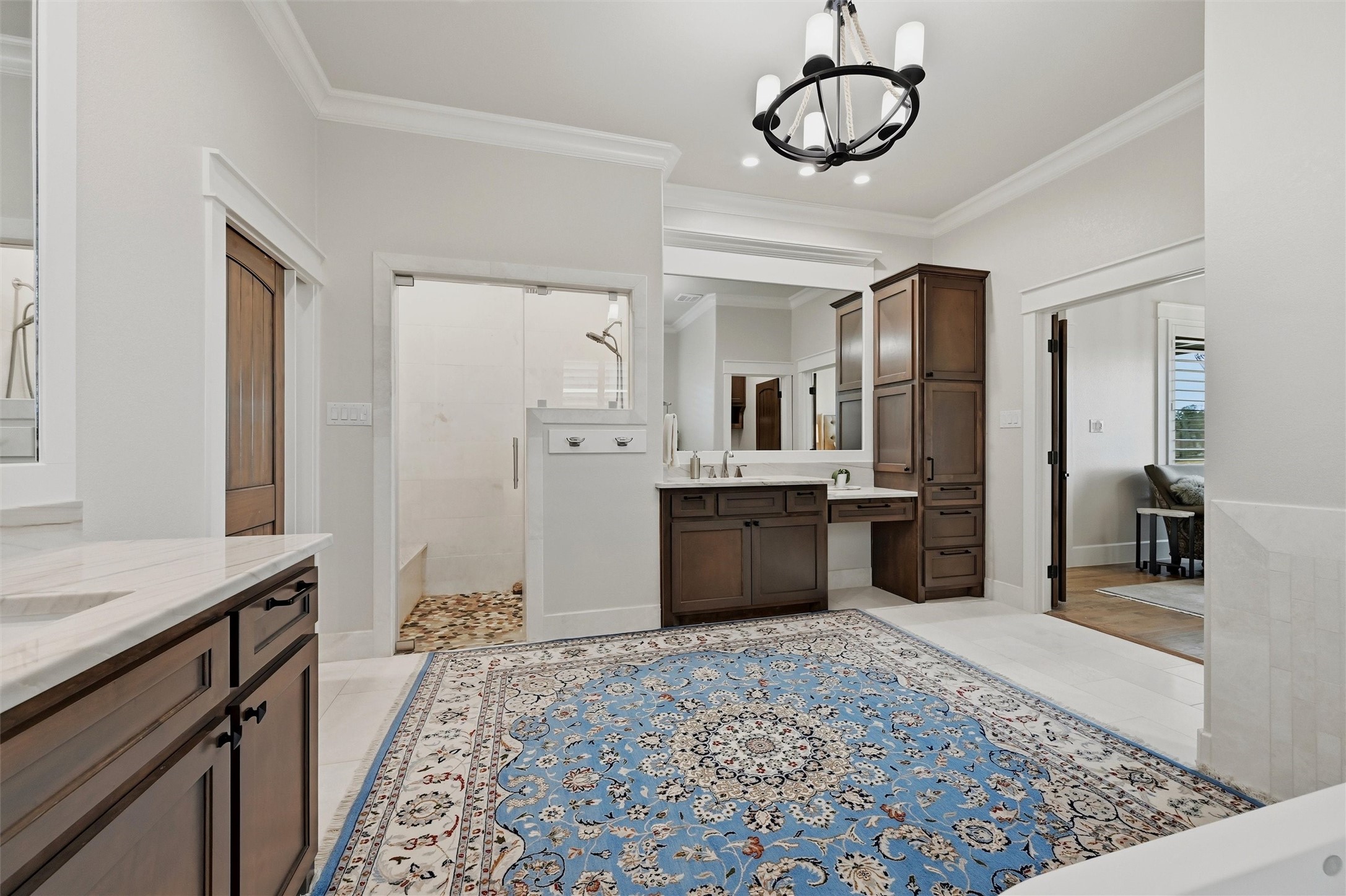 613 Kiowa Drive W