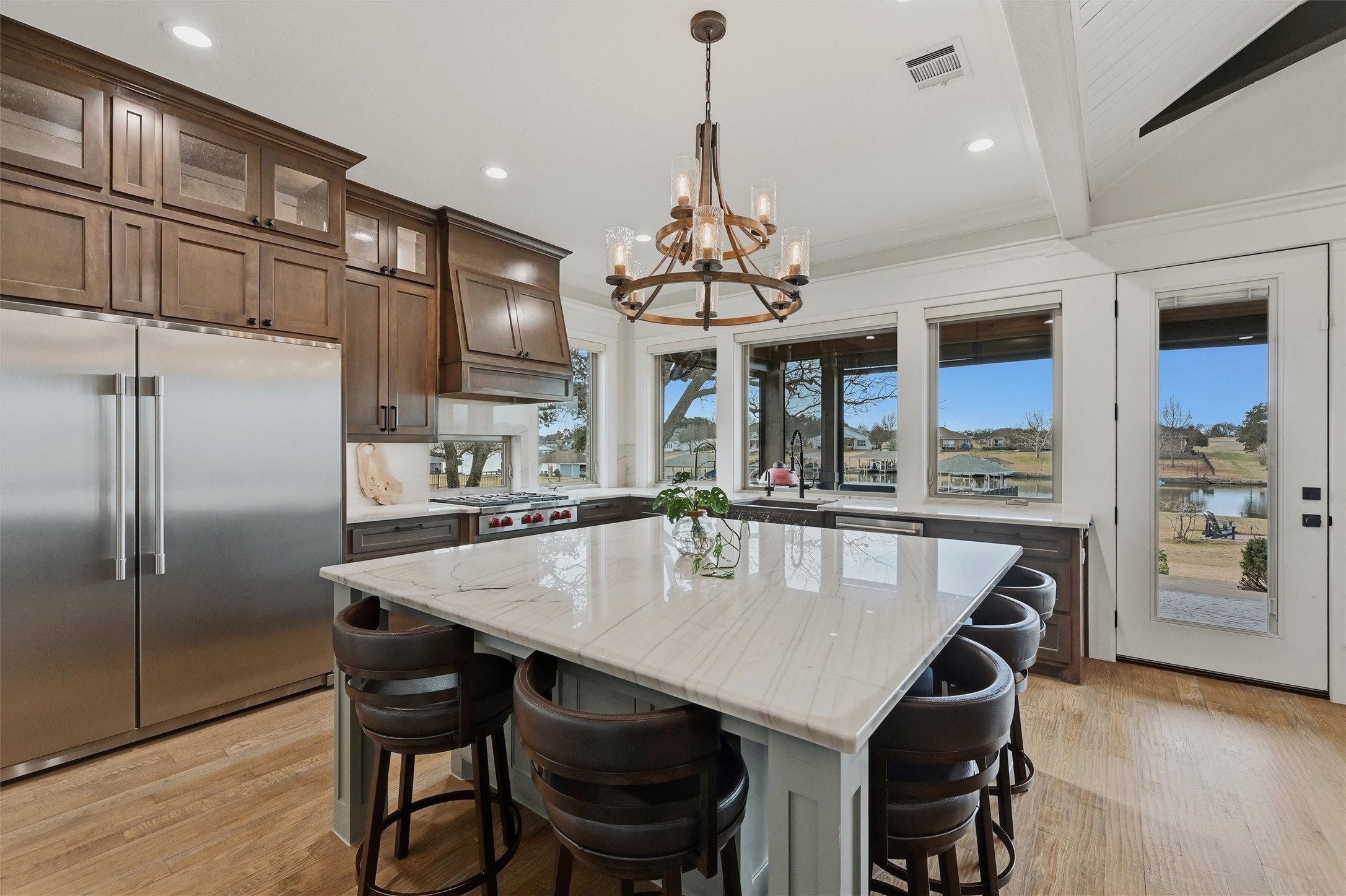 613 Kiowa Drive W