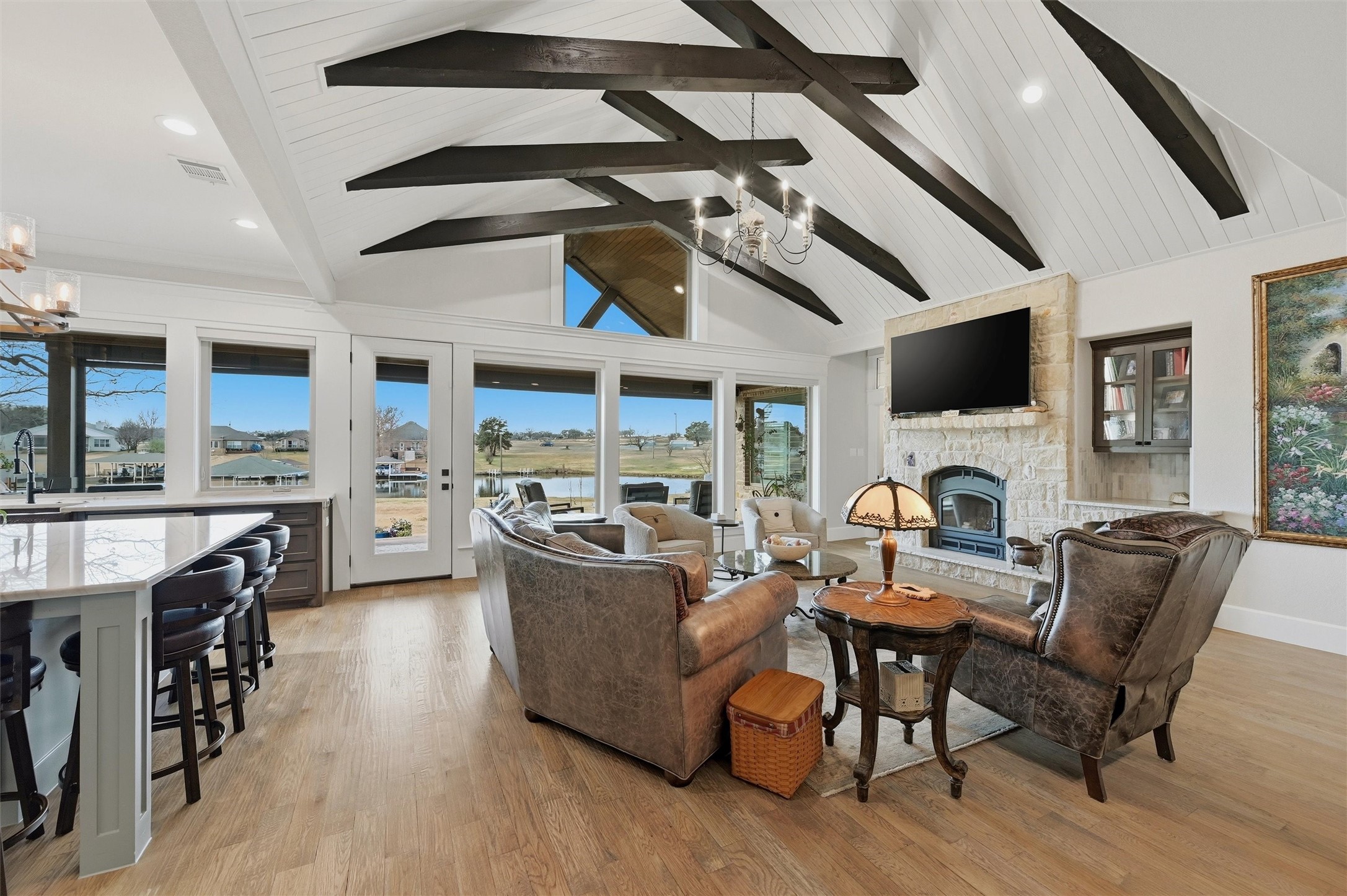 613 Kiowa Drive W