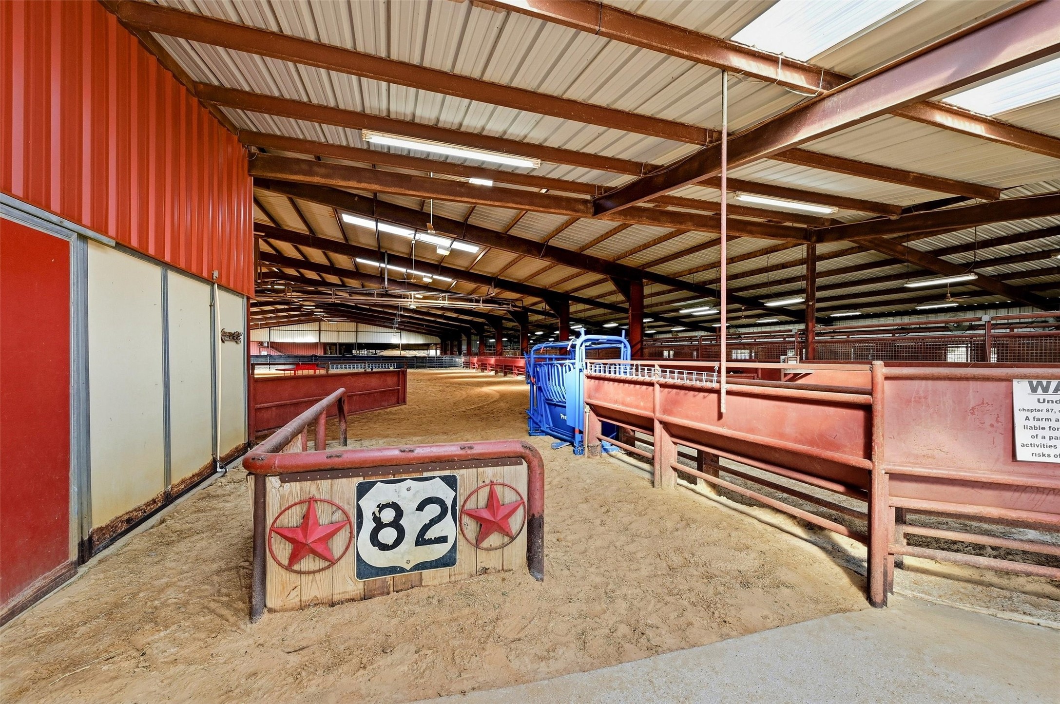 13341 82 Highway E