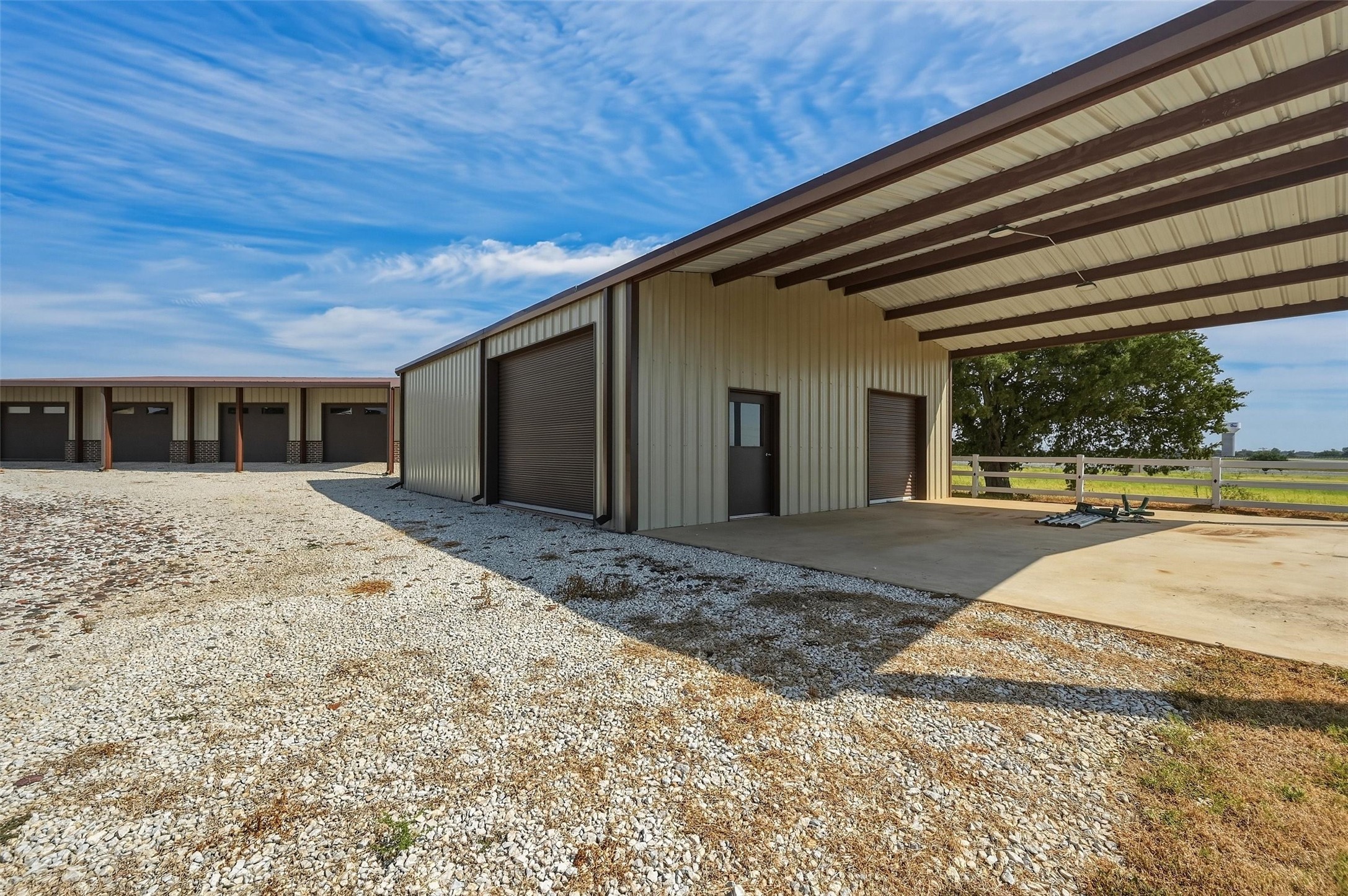 34859 US Highway 82