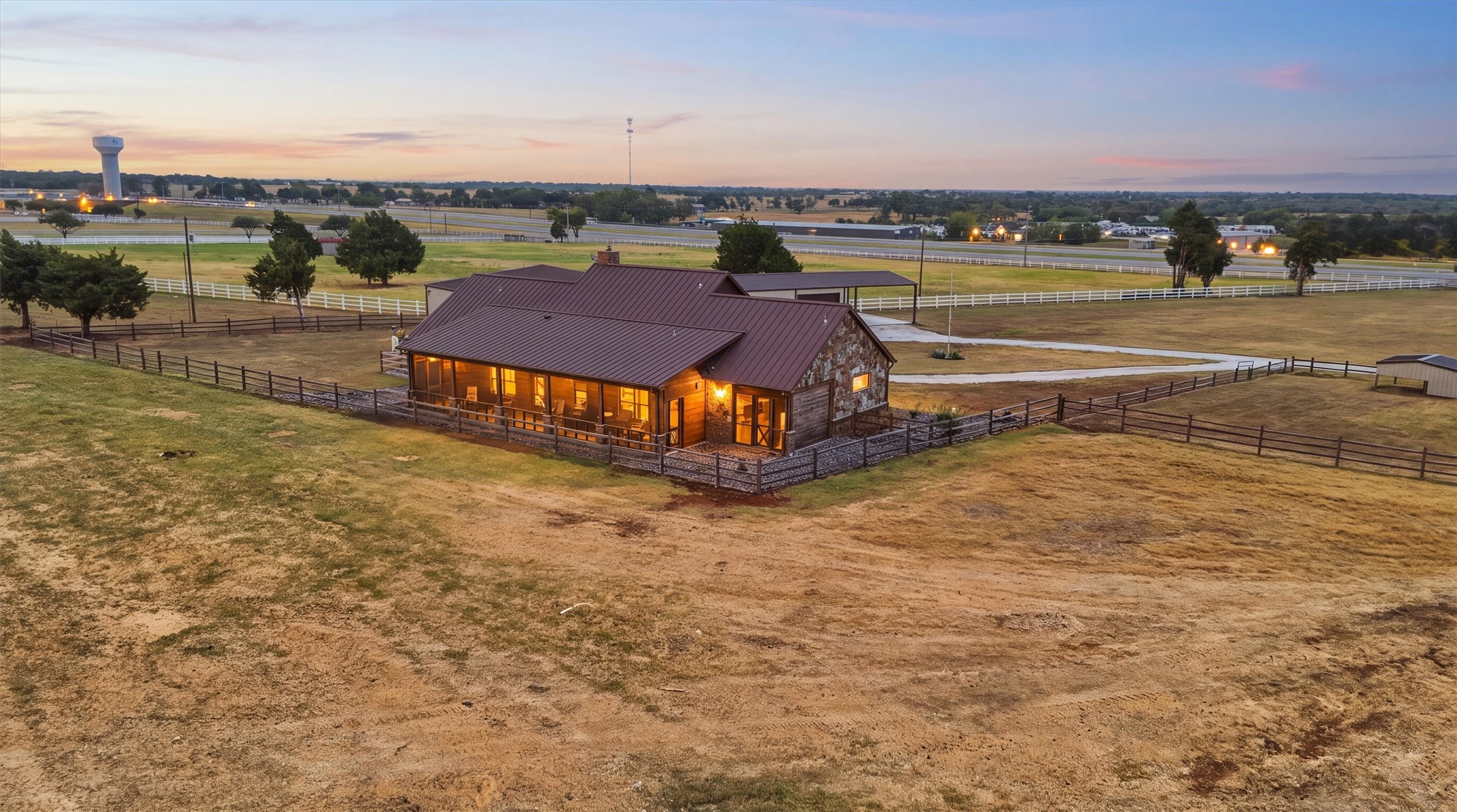 34859 US Highway 82