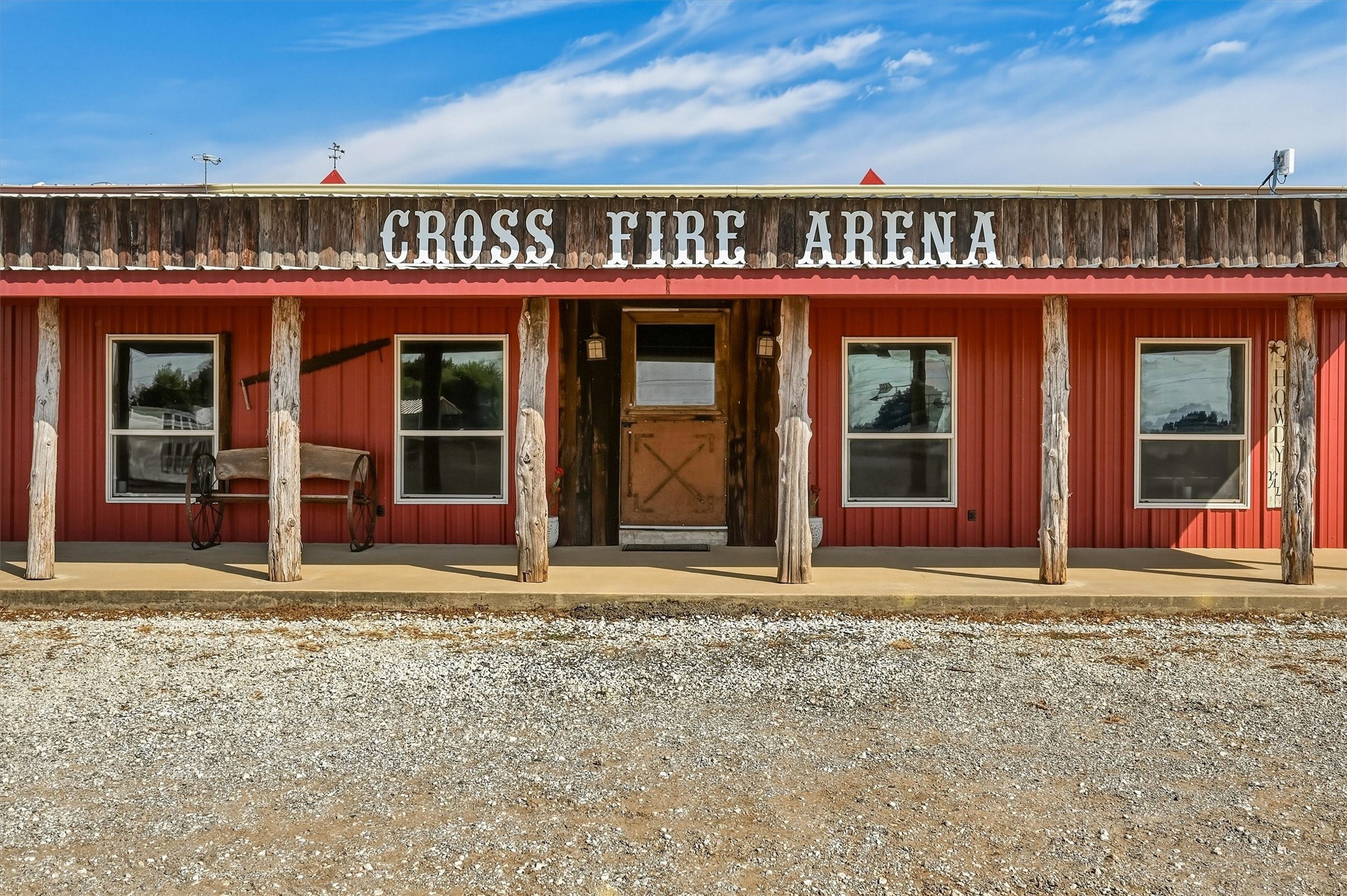 34859 US Highway 82
