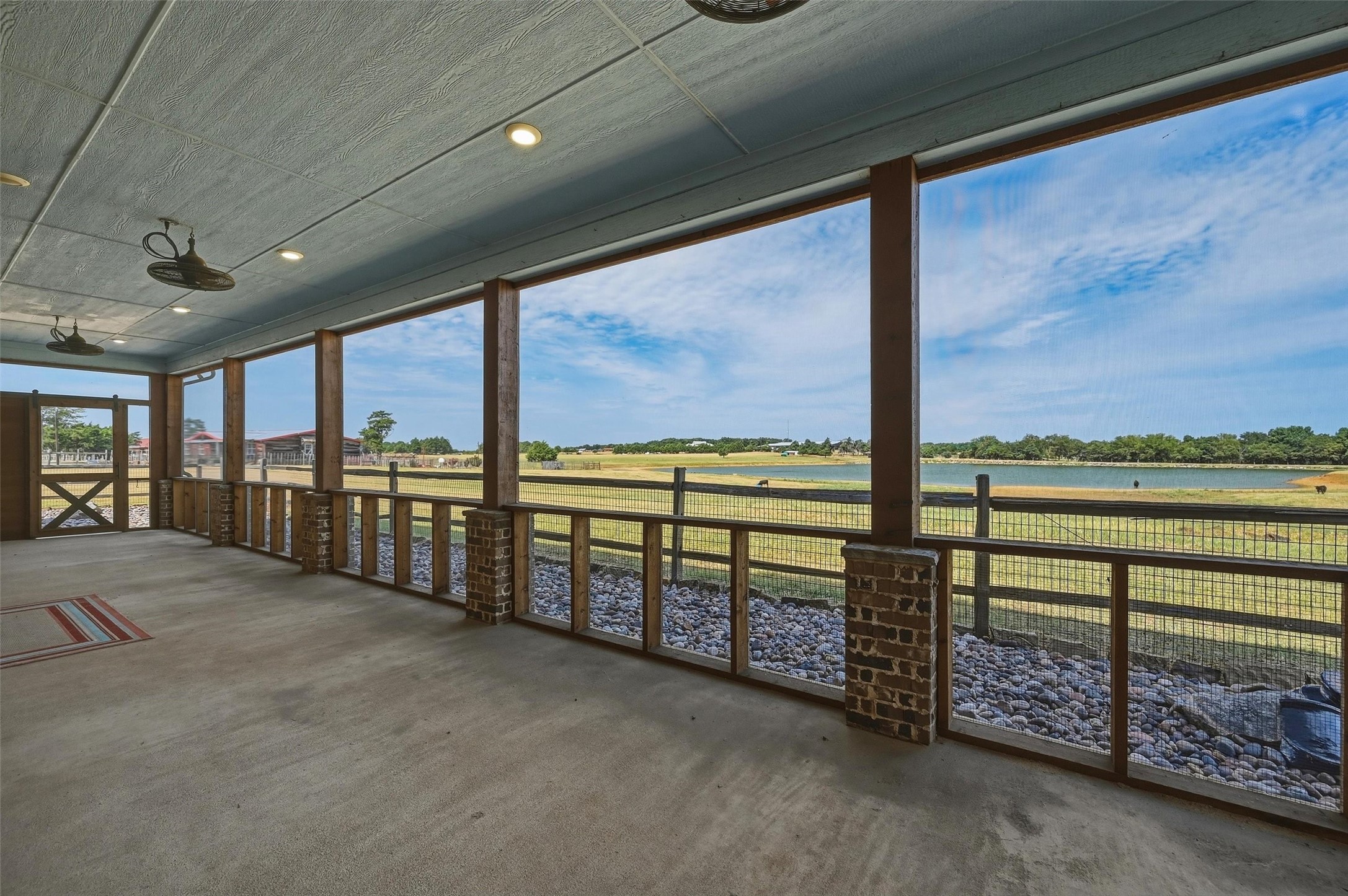 34859 US Highway 82