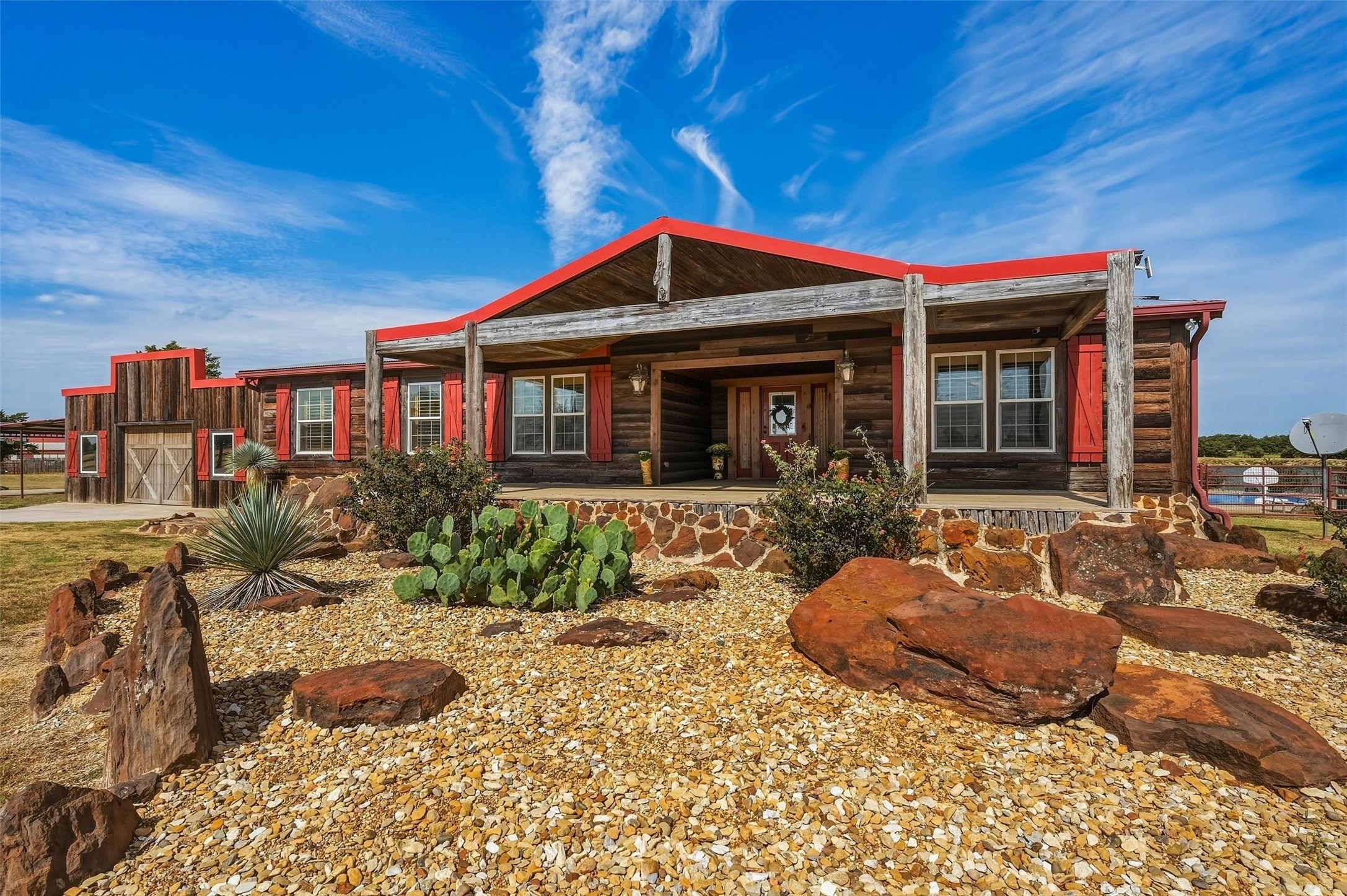 34859 US Highway 82