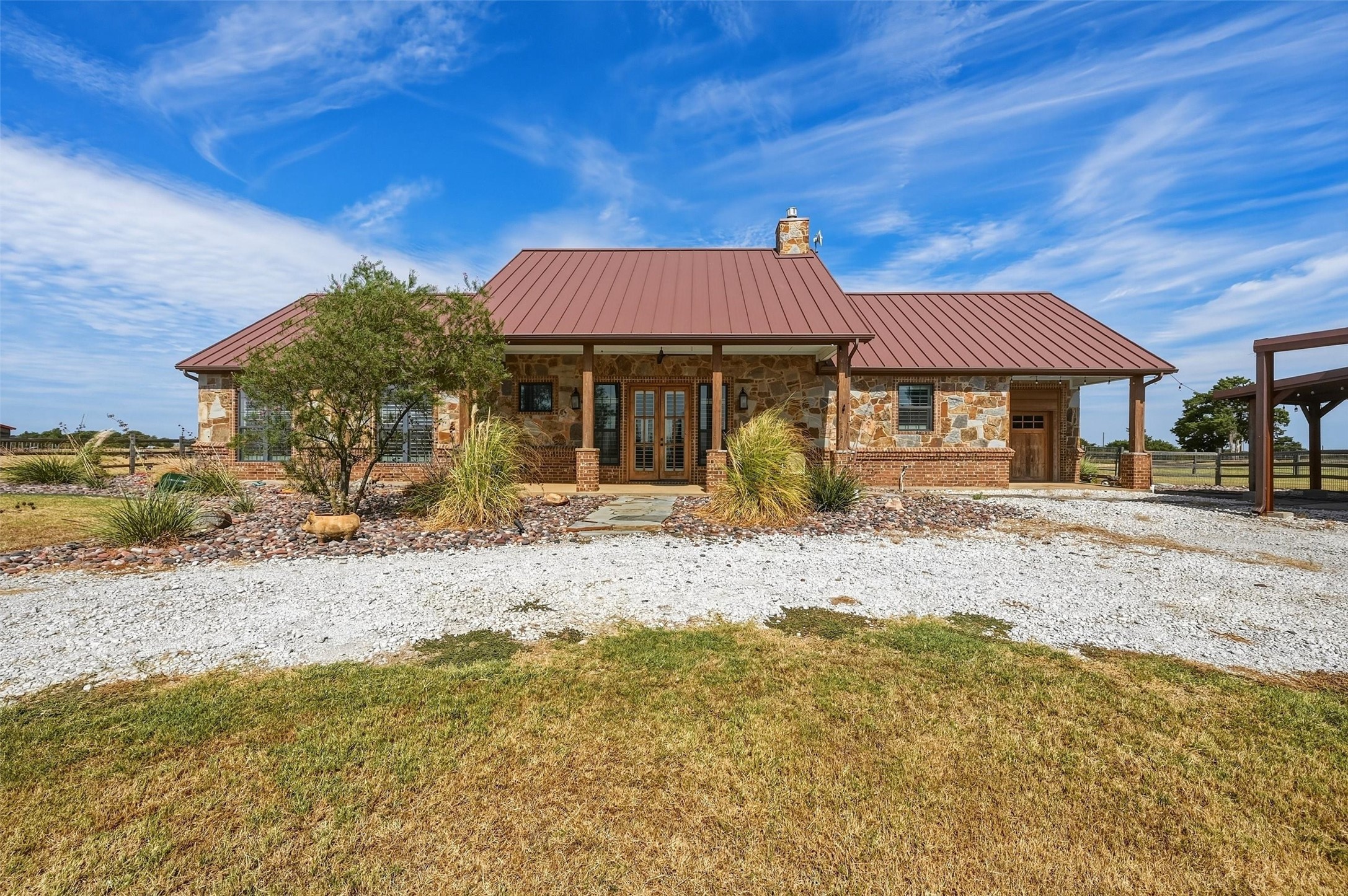 34859 US Highway 82
