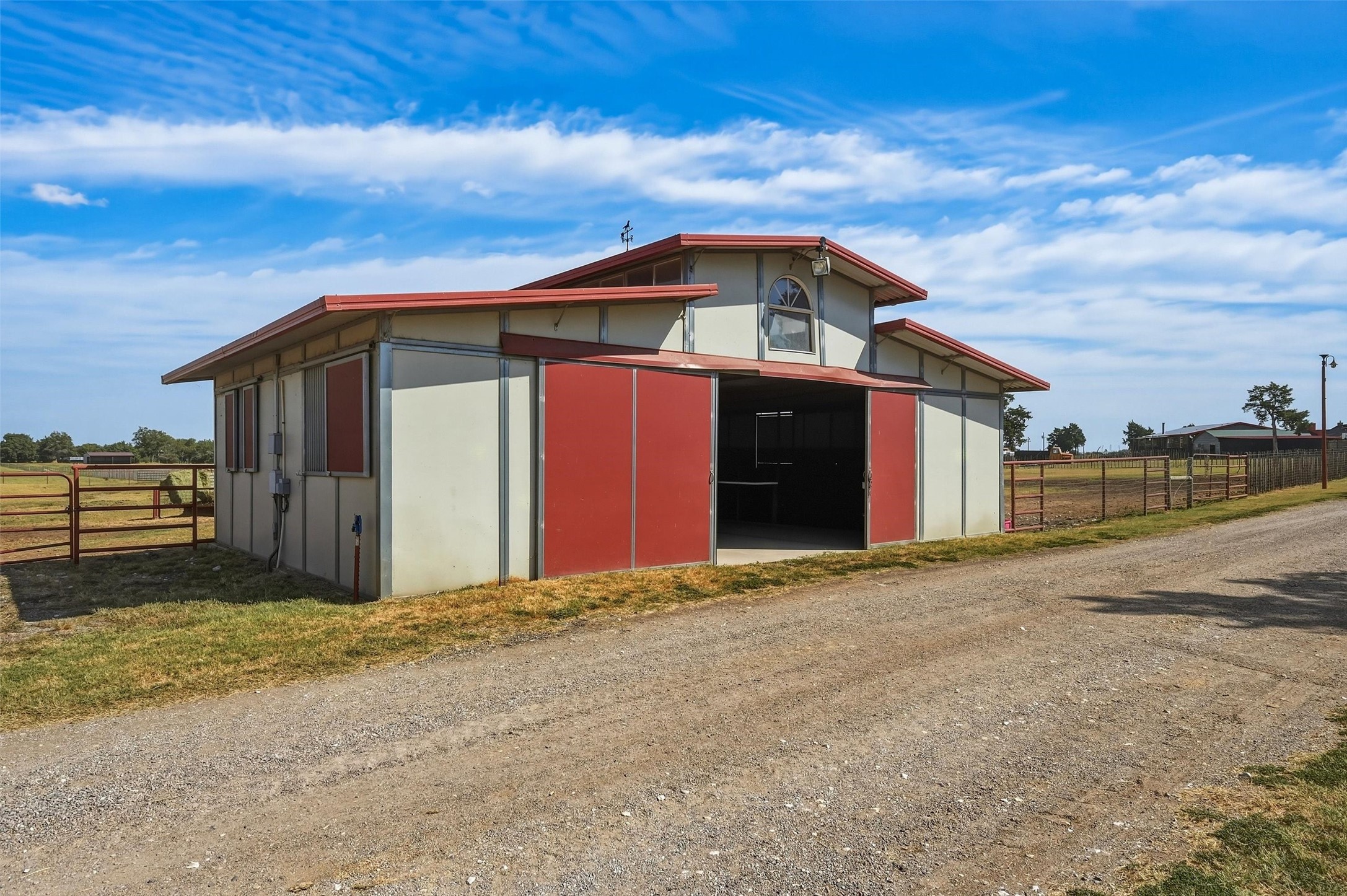 34859 US Highway 82
