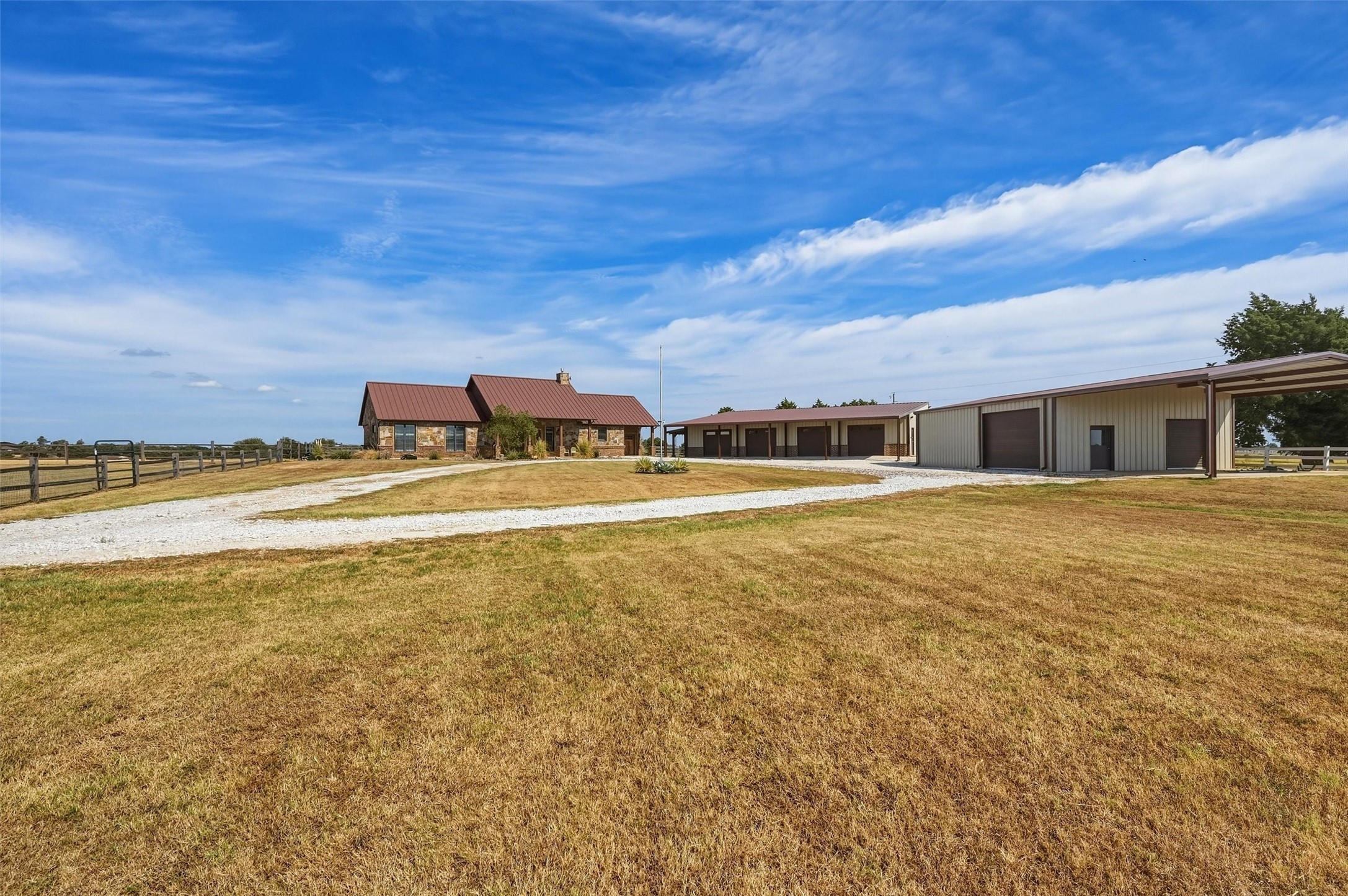 34859 US Highway 82