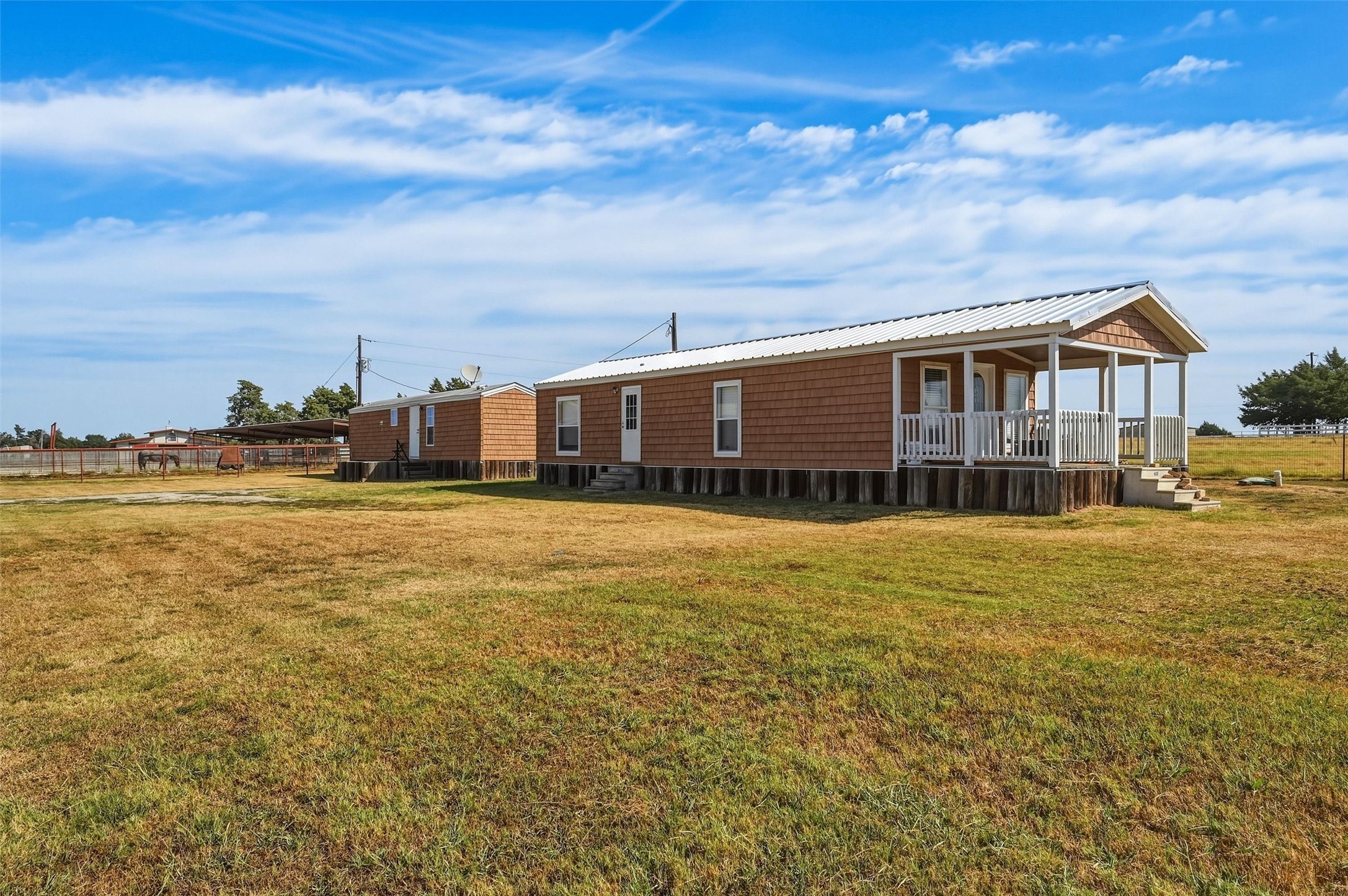 34859 US Highway 82