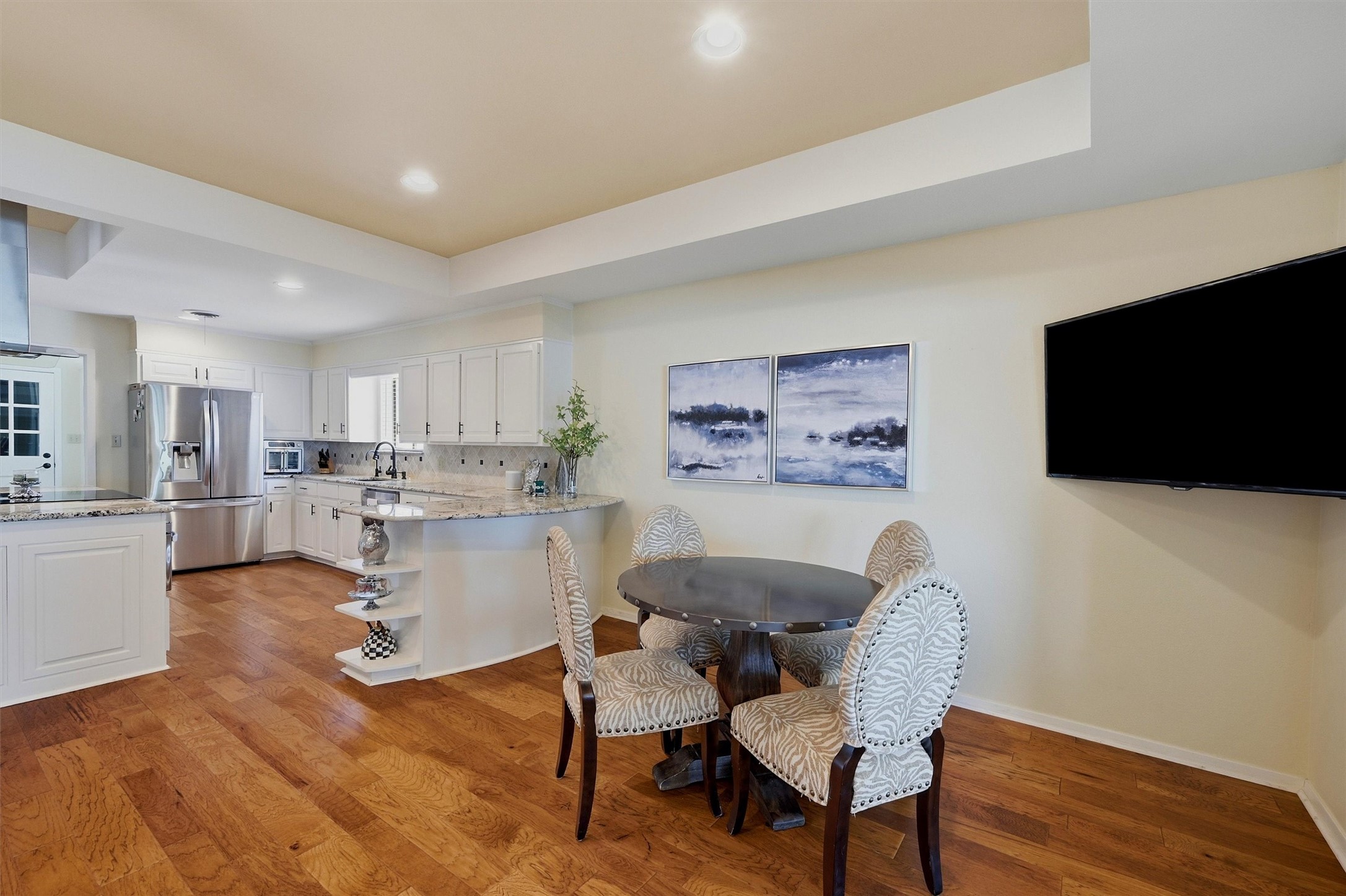 1011 Kiowa Drive W