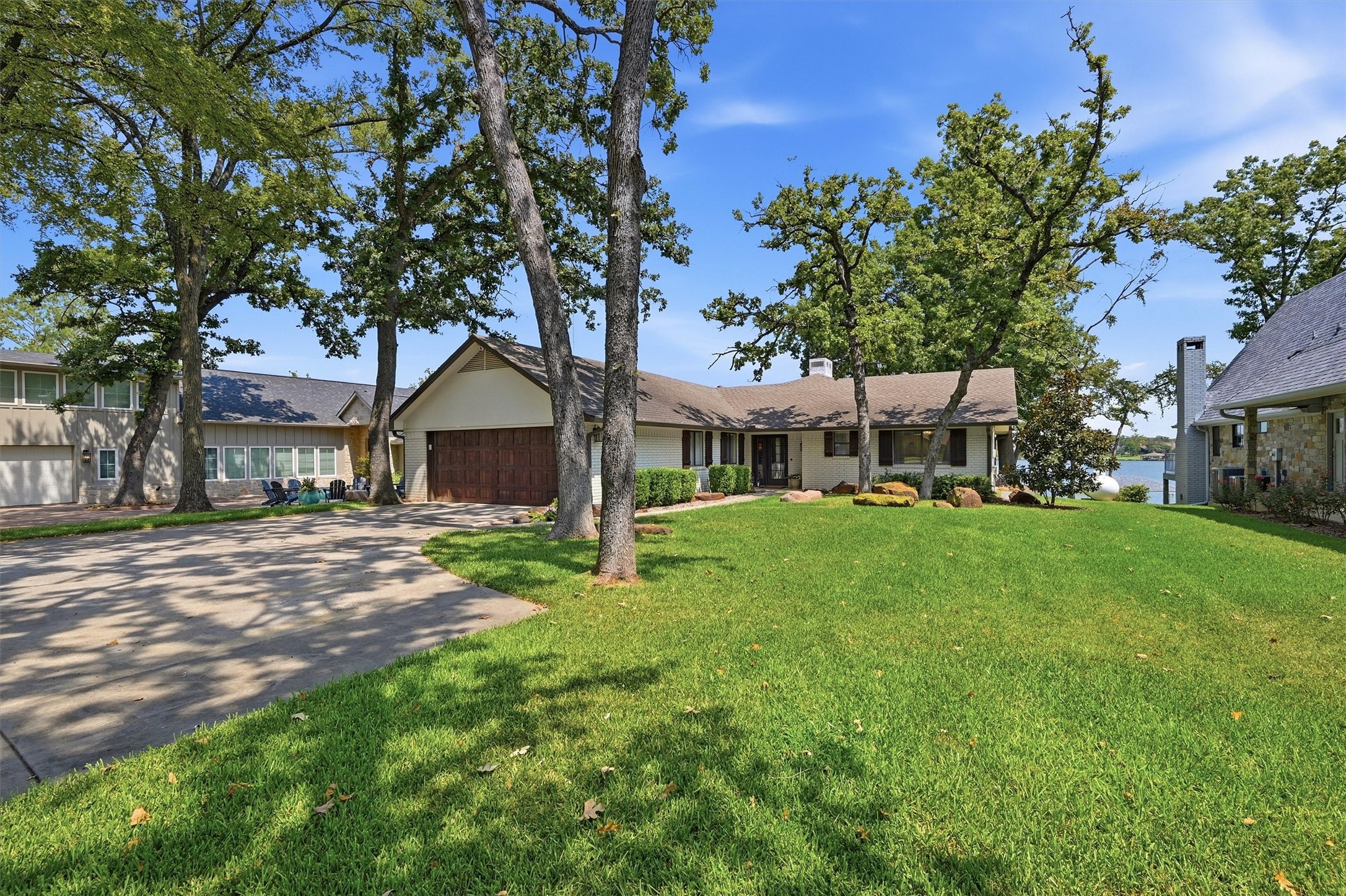 1011 Kiowa Drive W