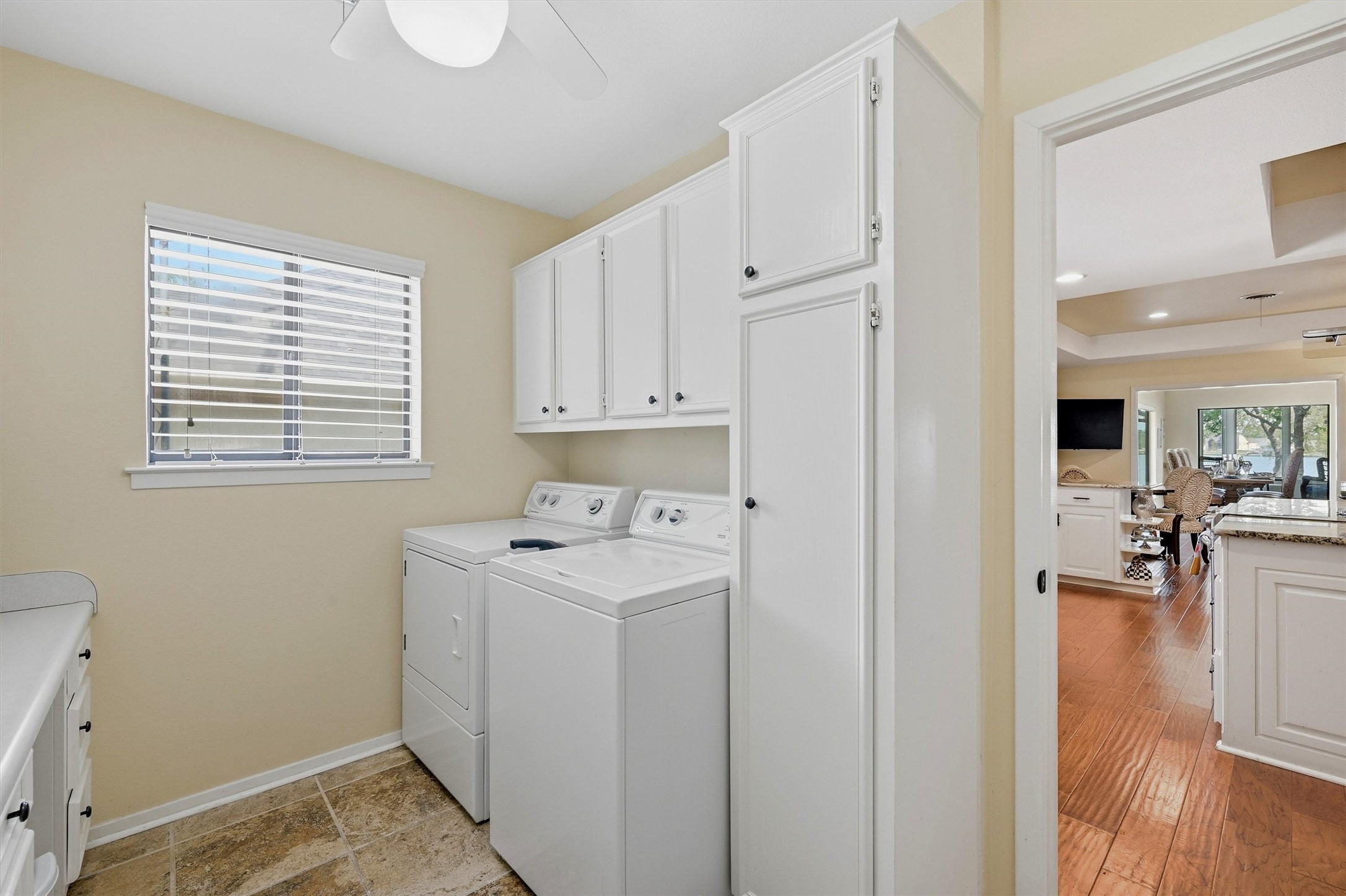 1011 Kiowa Drive W