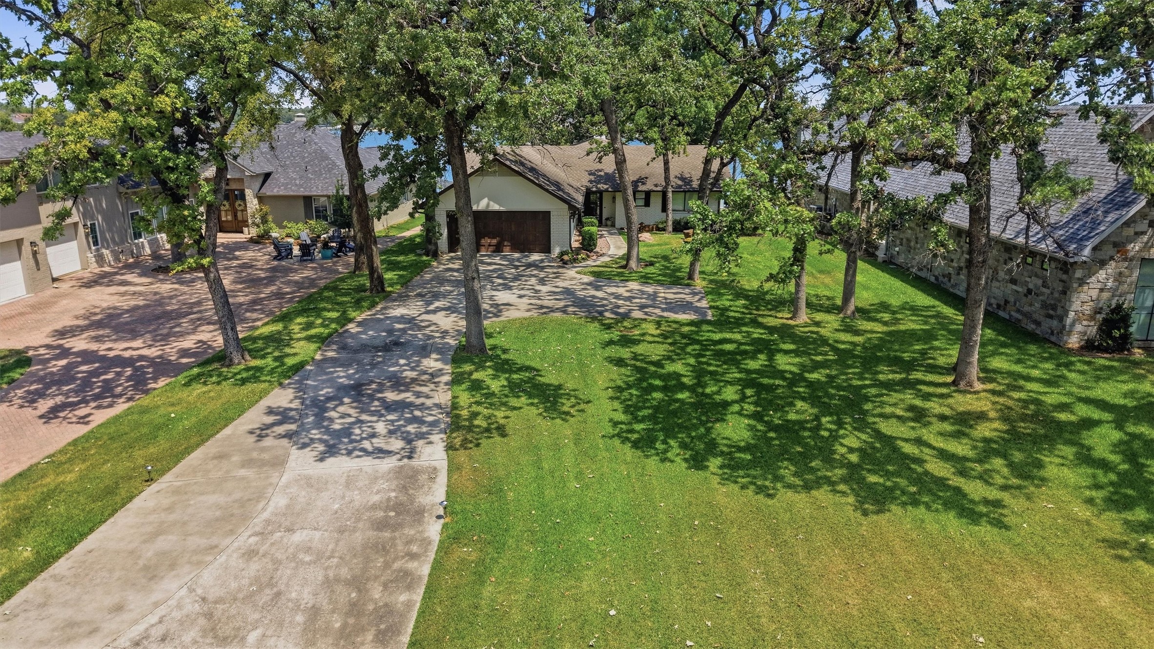 1011 Kiowa Drive W