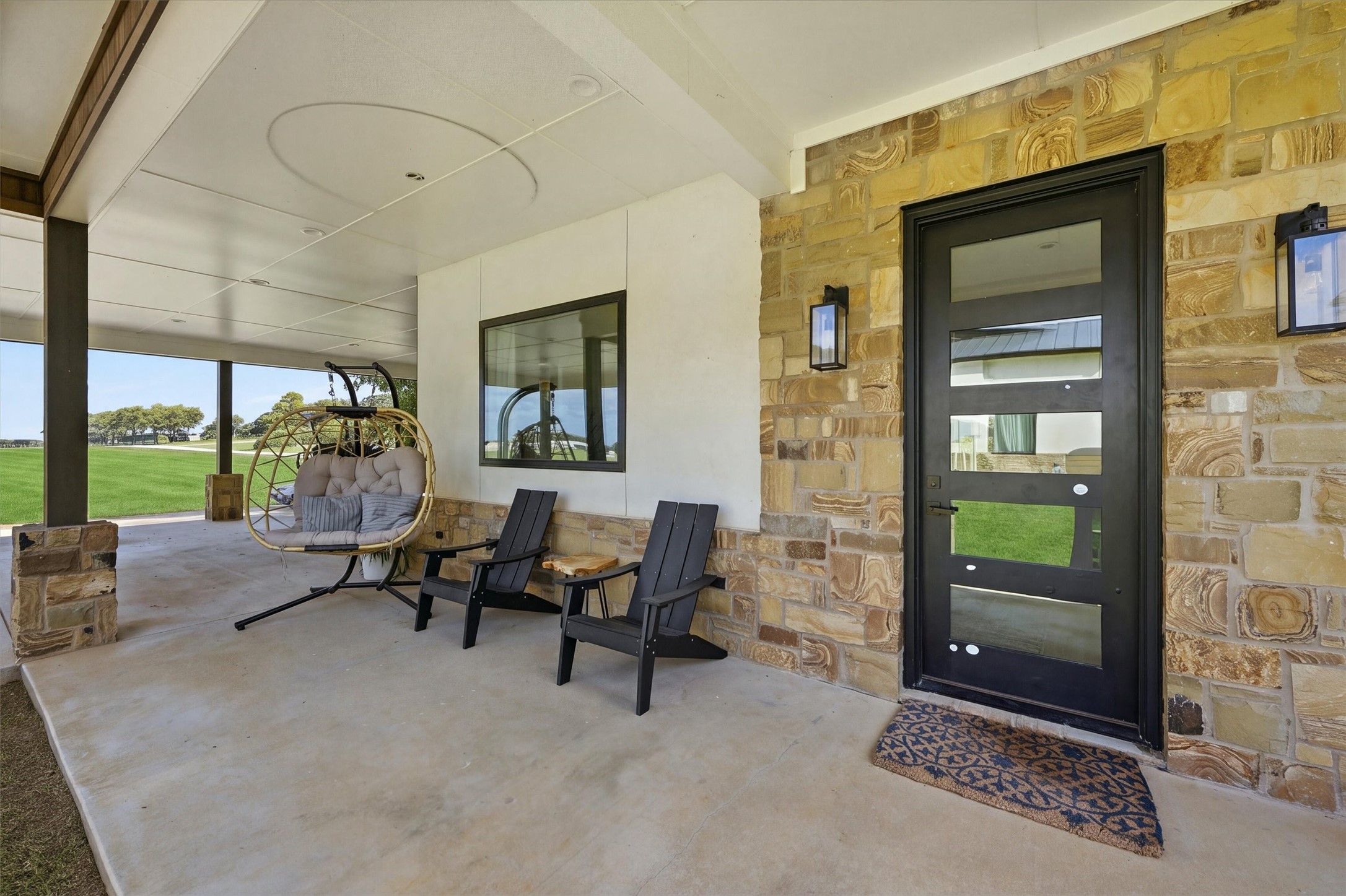 141 County Road 2115