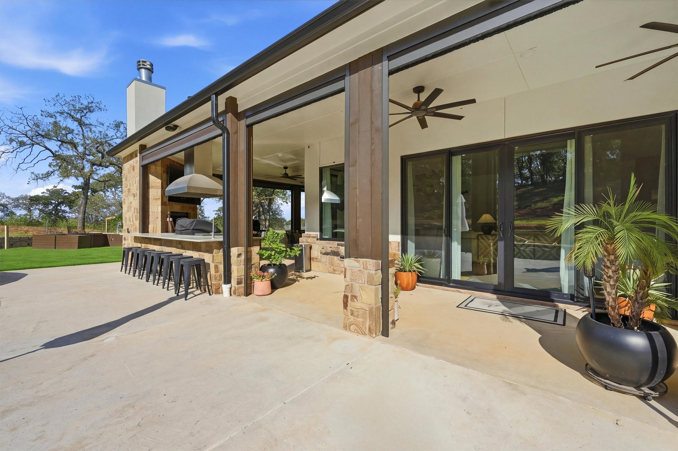 141 County Road 2115